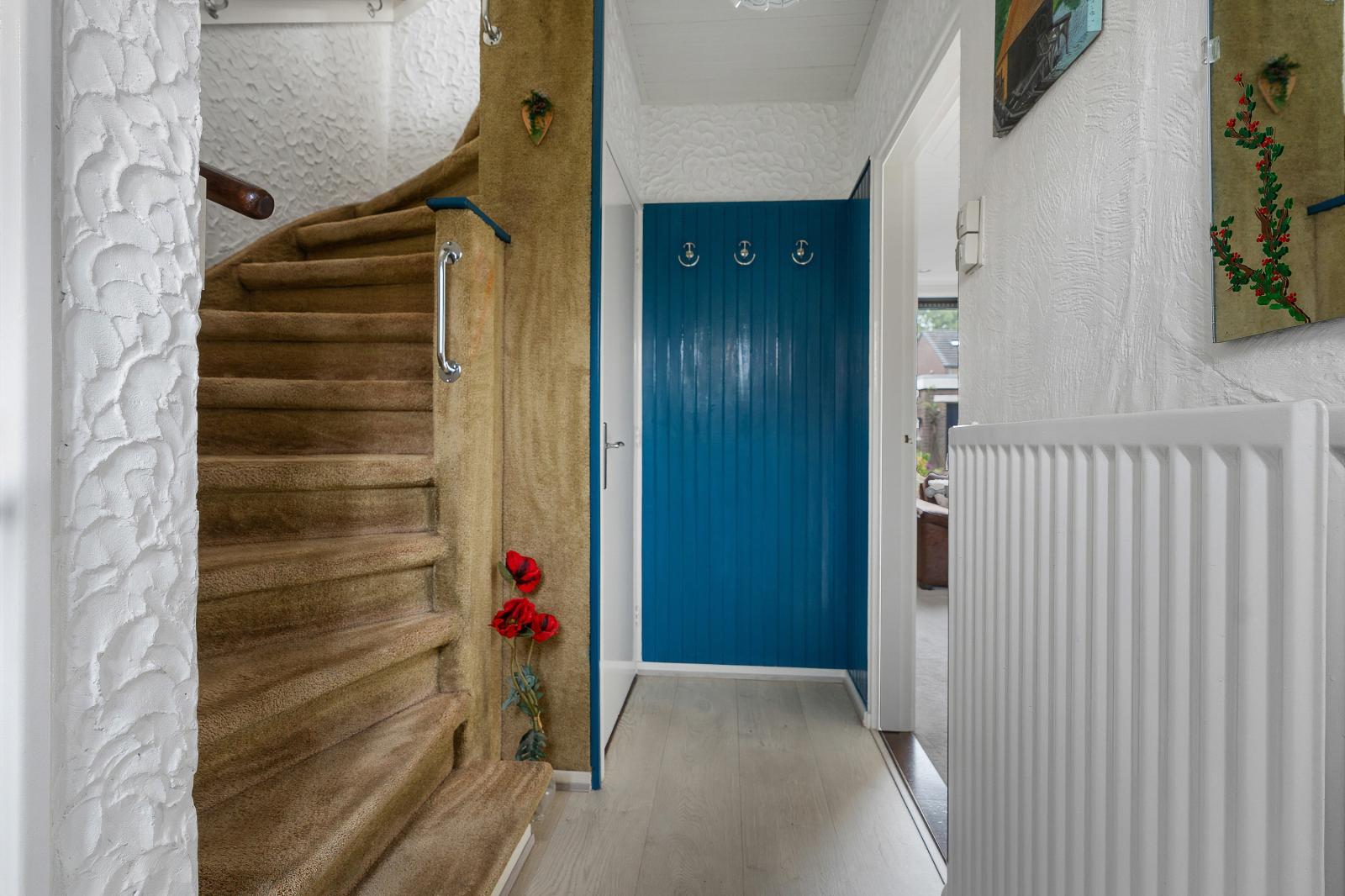 Zandstraat 18
