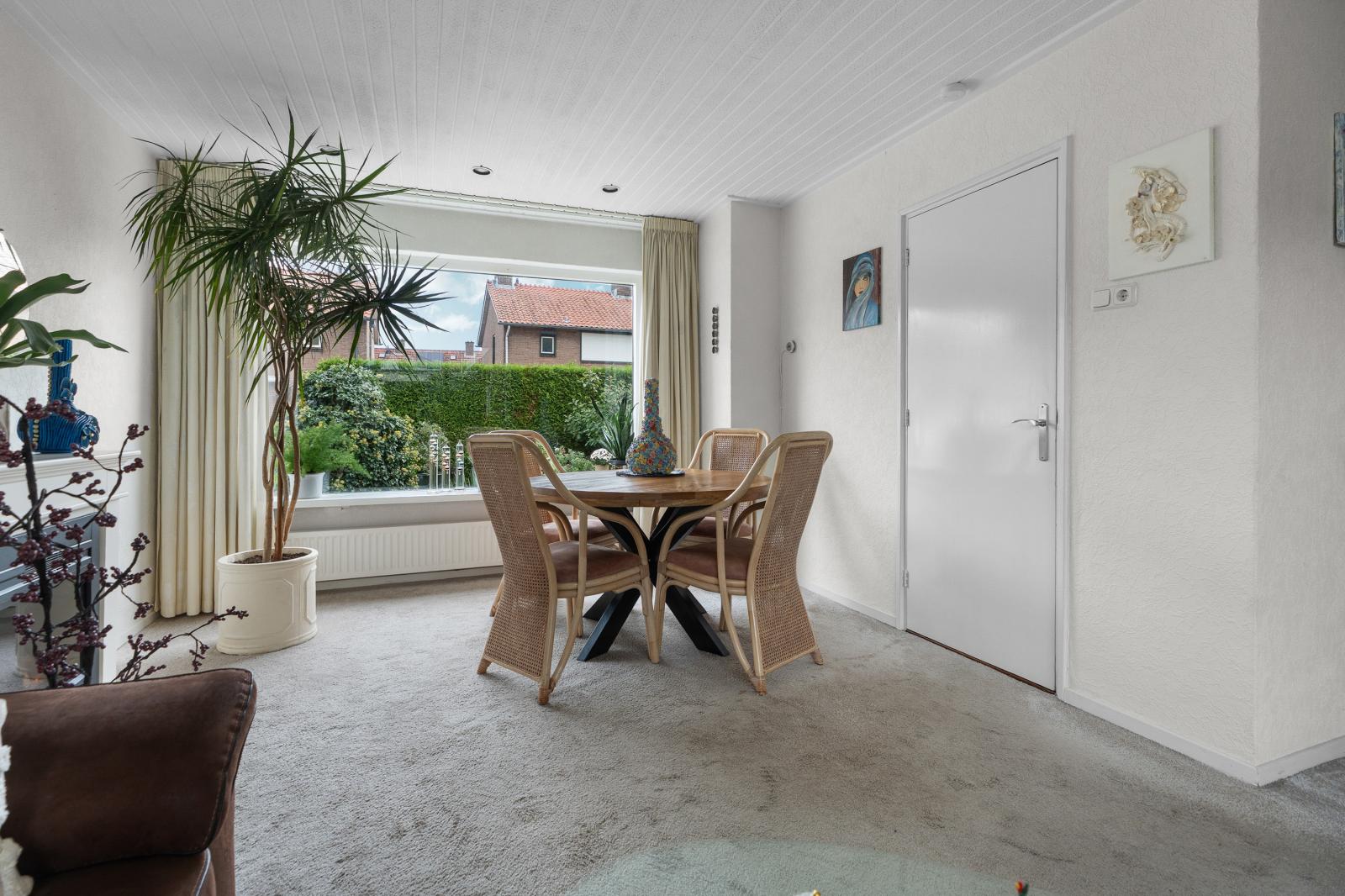 Zandstraat 18