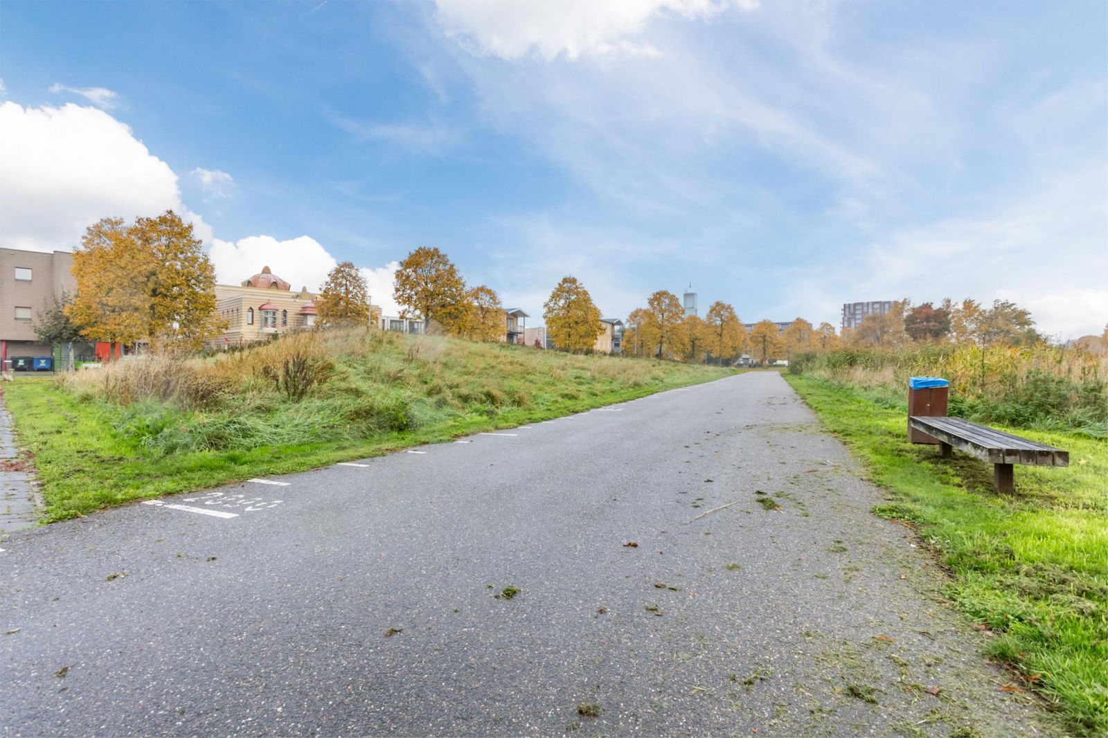 Boonestaakstraat 39