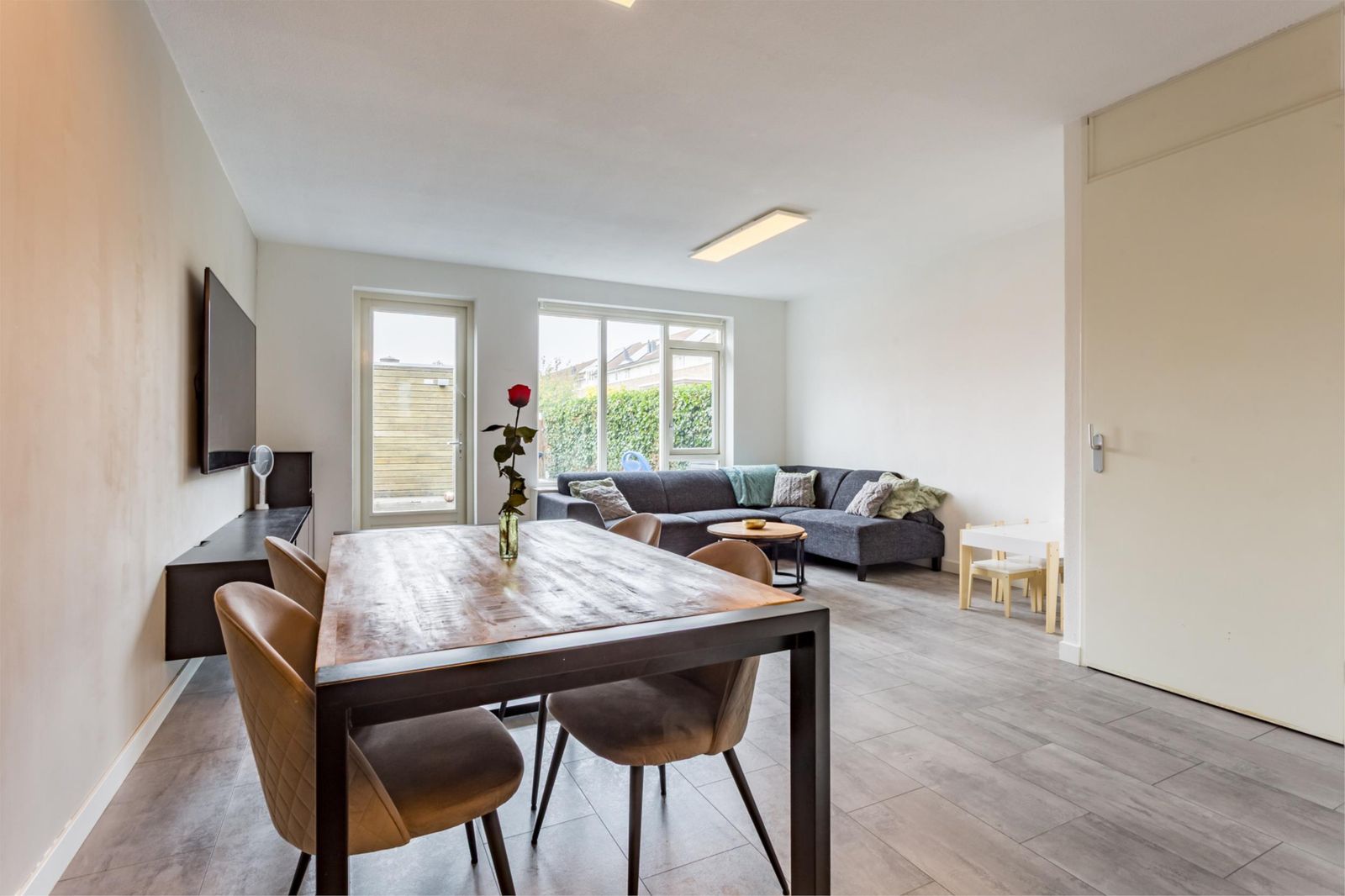 Boonestaakstraat 39