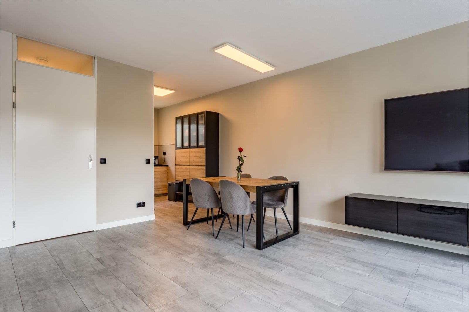Boonestaakstraat 39