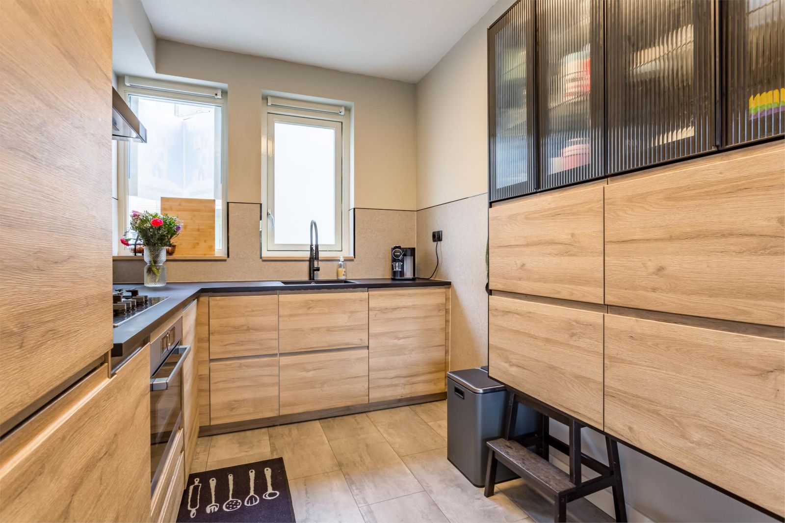 Boonestaakstraat 39