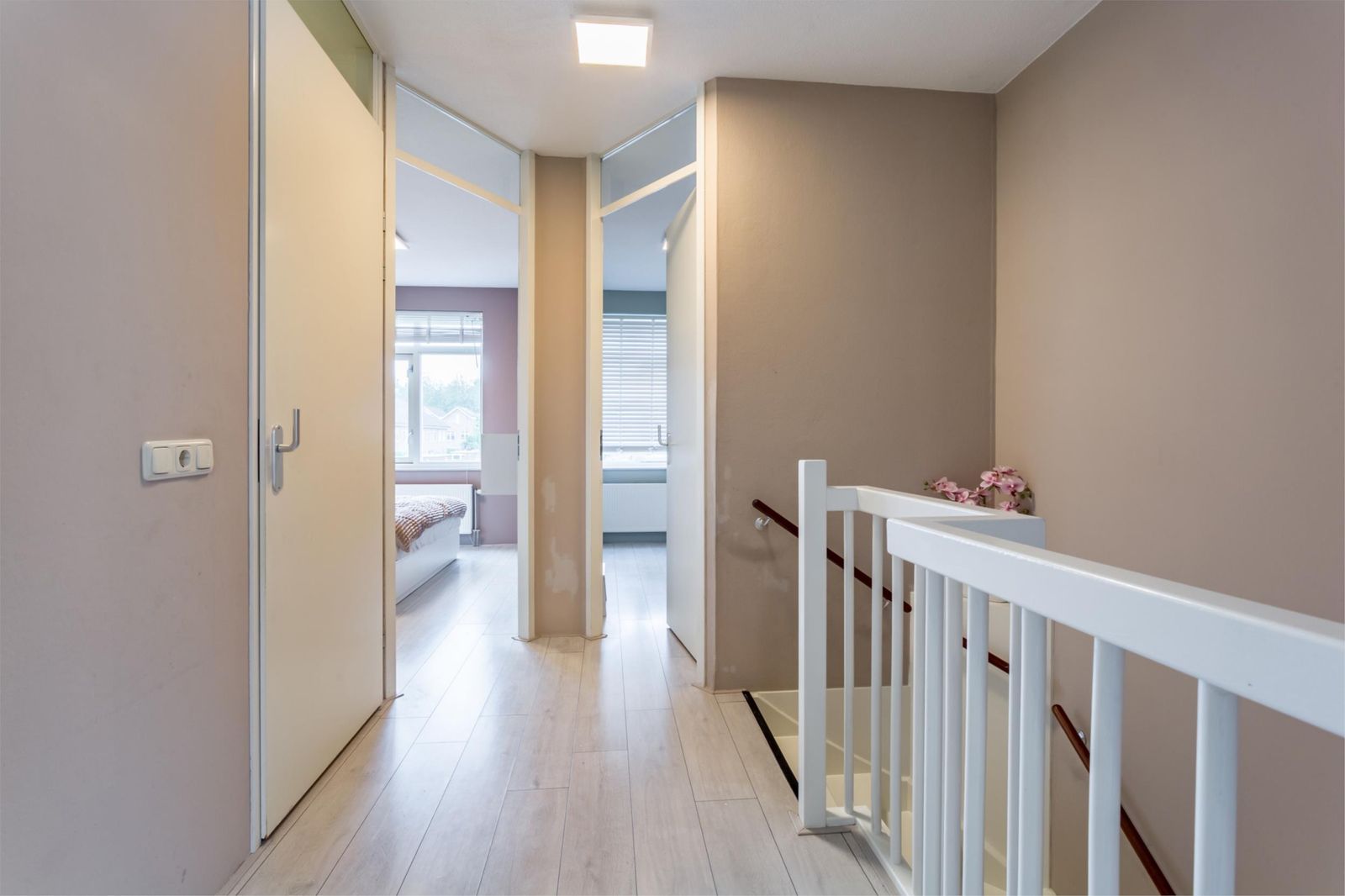 Boonestaakstraat 39