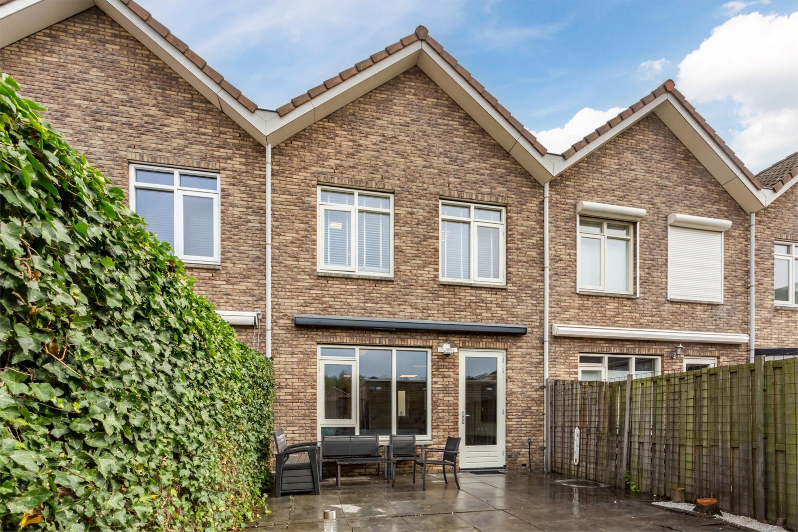 Boonestaakstraat 39