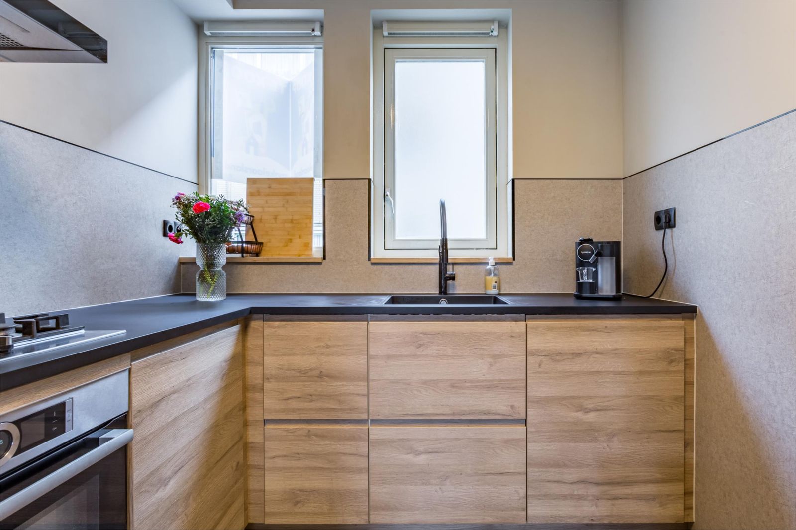 Boonestaakstraat 39