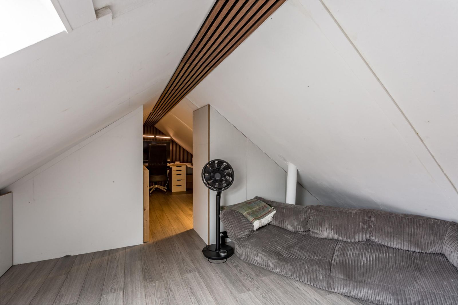 Boonestaakstraat 39