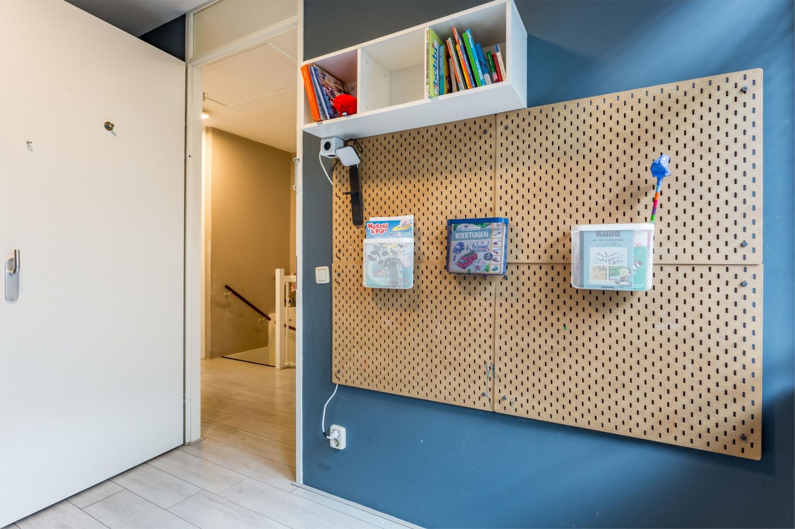 Boonestaakstraat 39