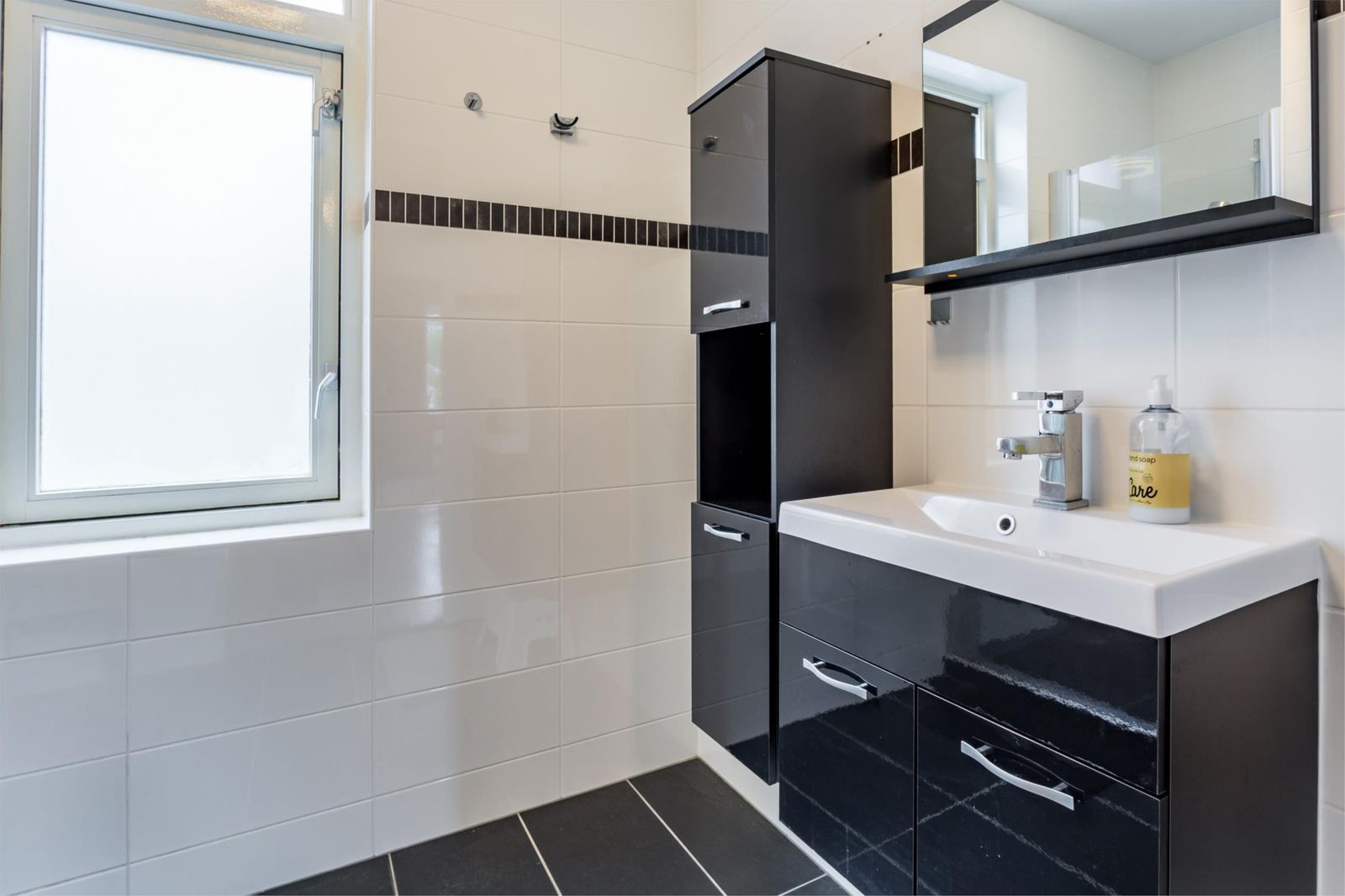 Boonestaakstraat 39