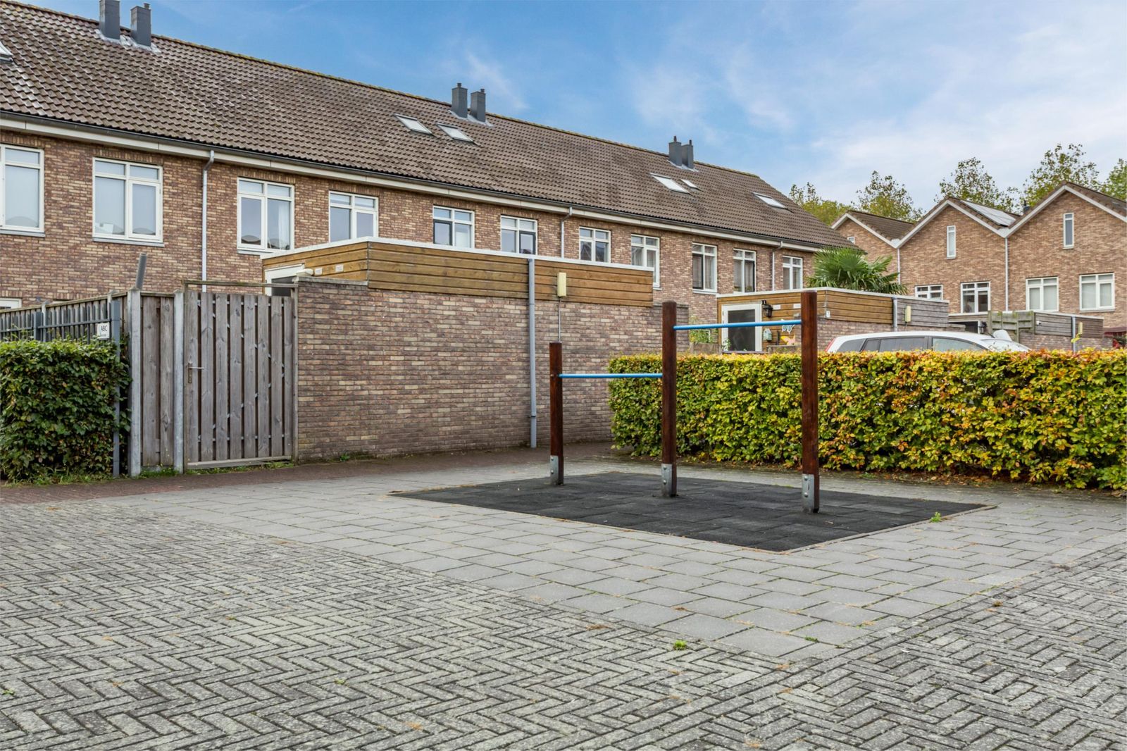 Boonestaakstraat 39