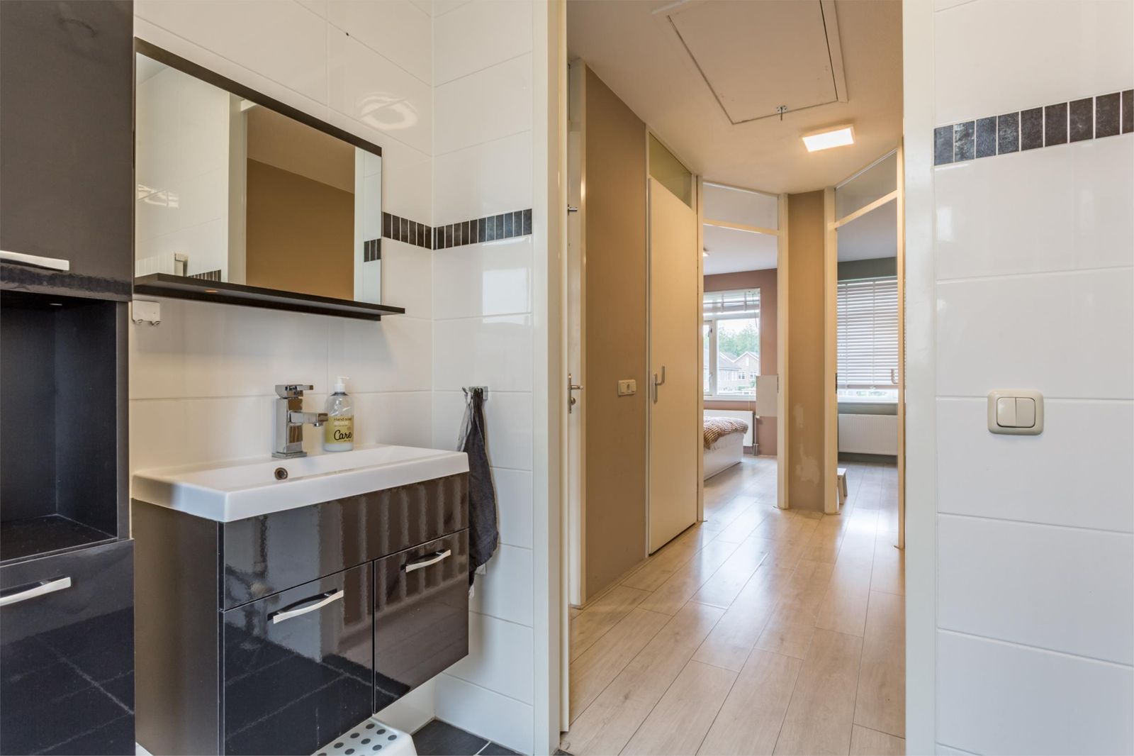 Boonestaakstraat 39
