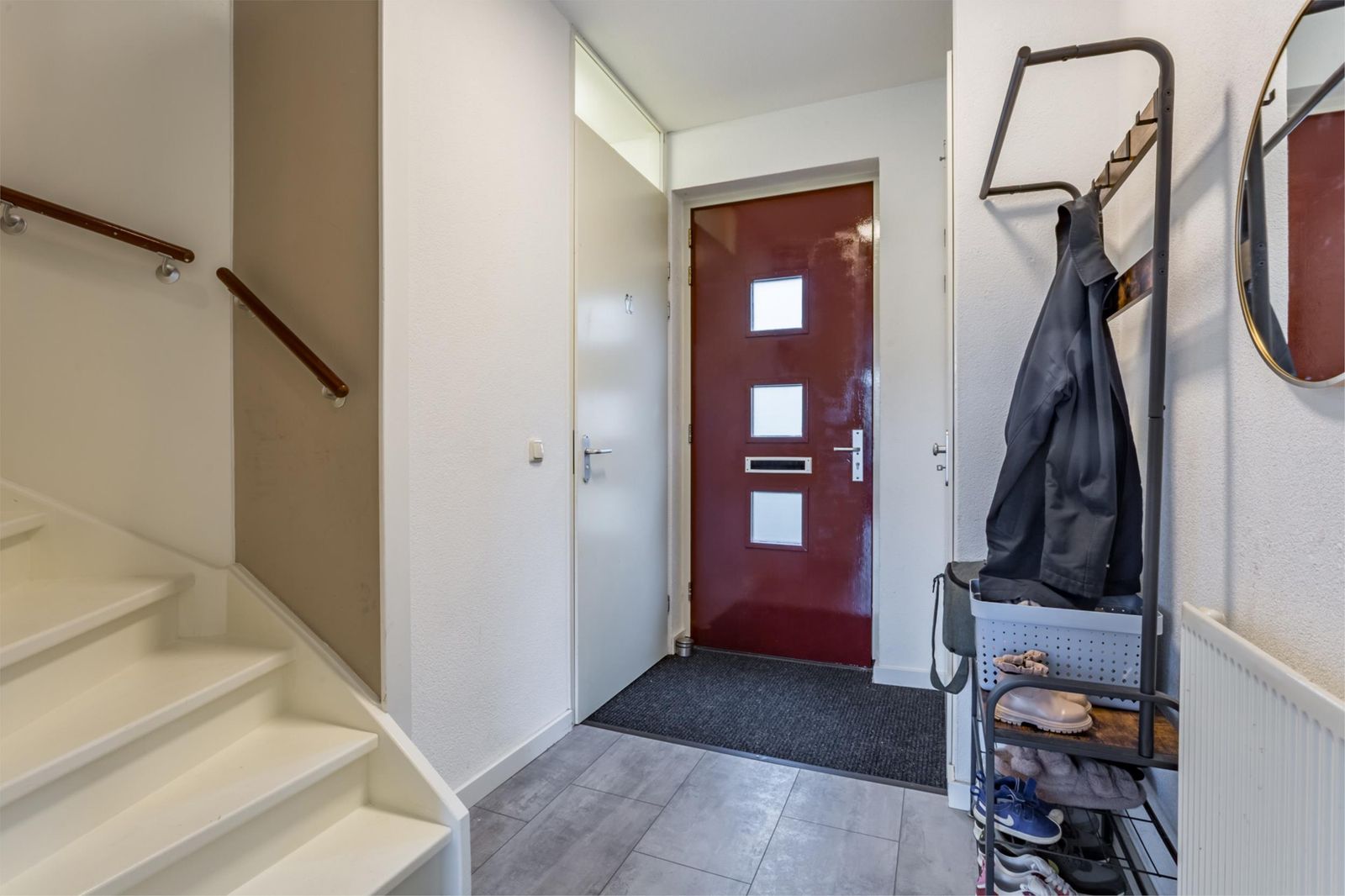 Boonestaakstraat 39