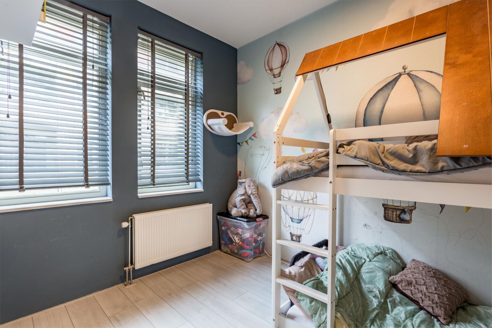 Boonestaakstraat 39