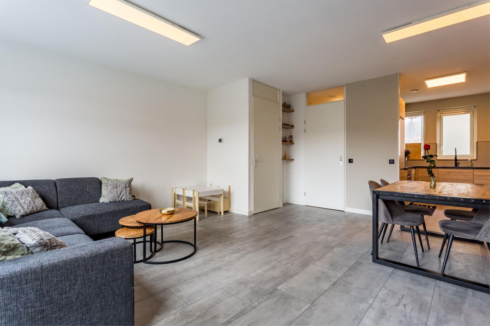 Boonestaakstraat 39