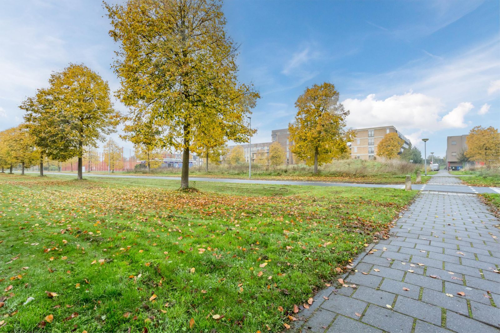 Boonestaakstraat 39