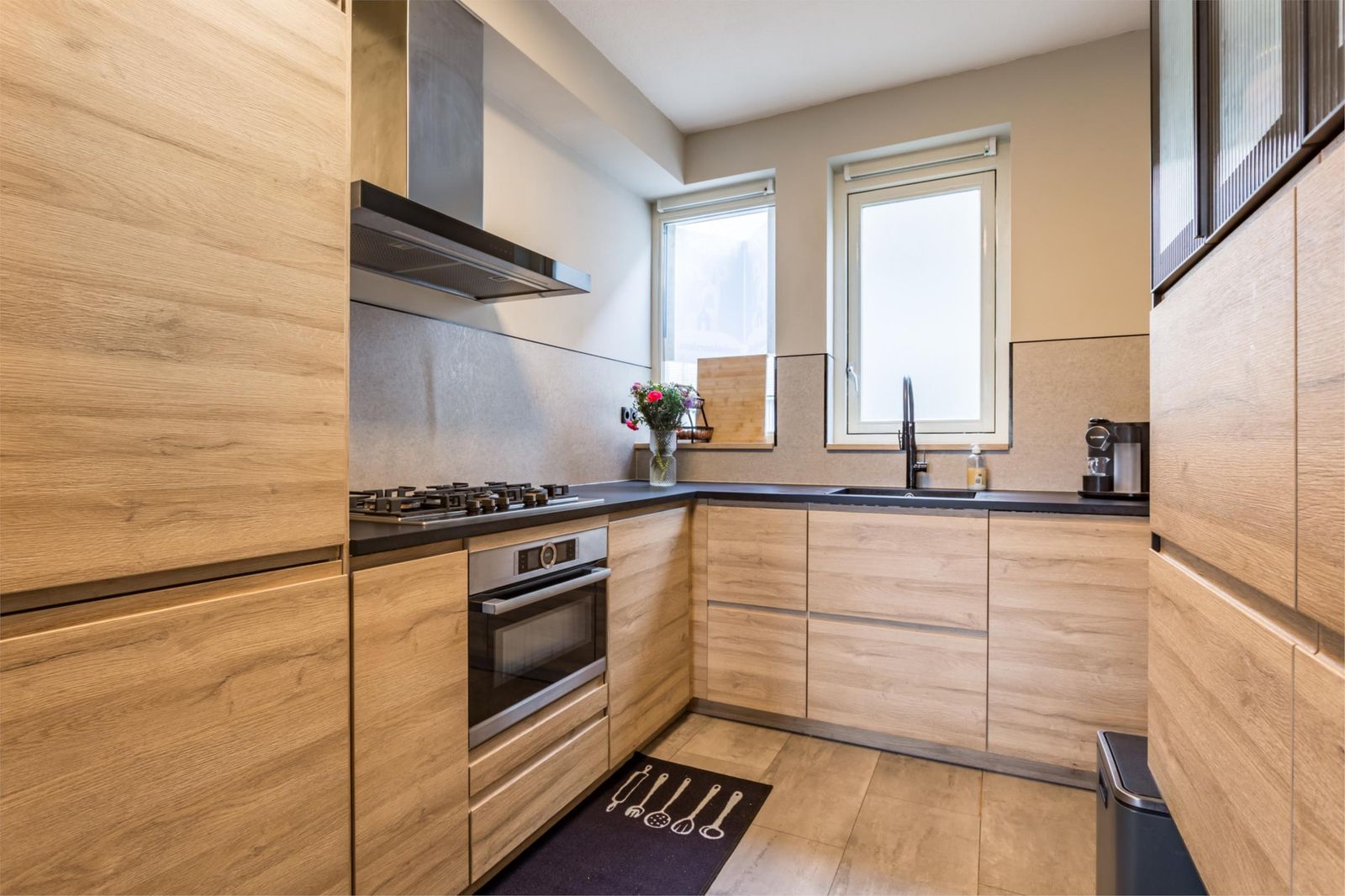Boonestaakstraat 39