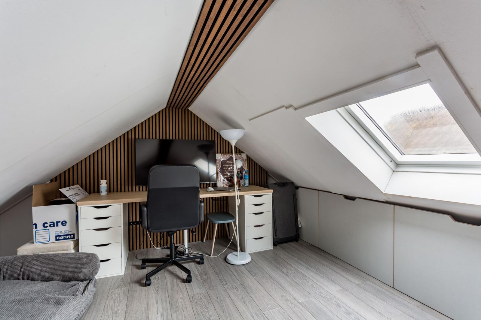 Boonestaakstraat 39