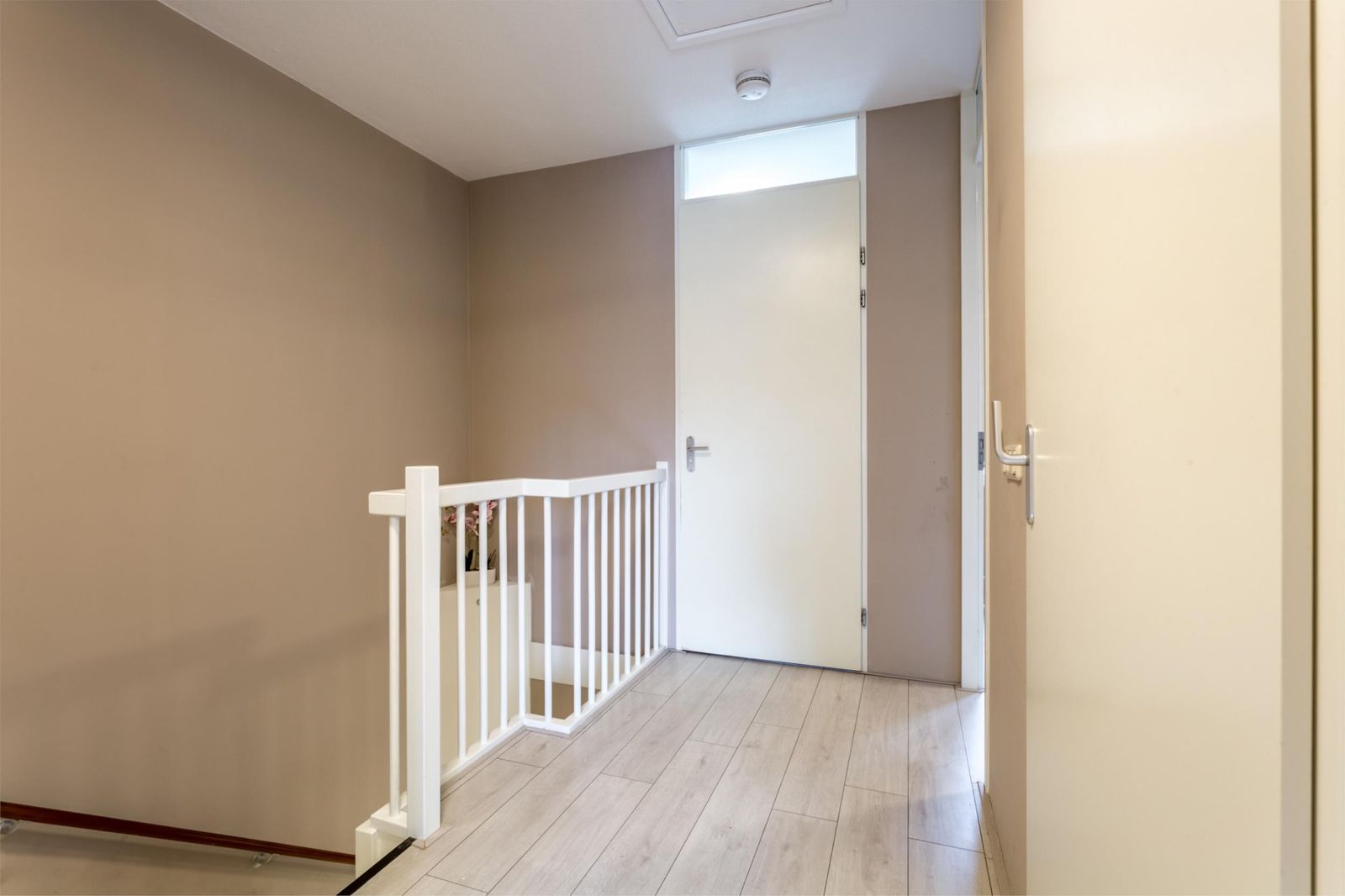 Boonestaakstraat 39