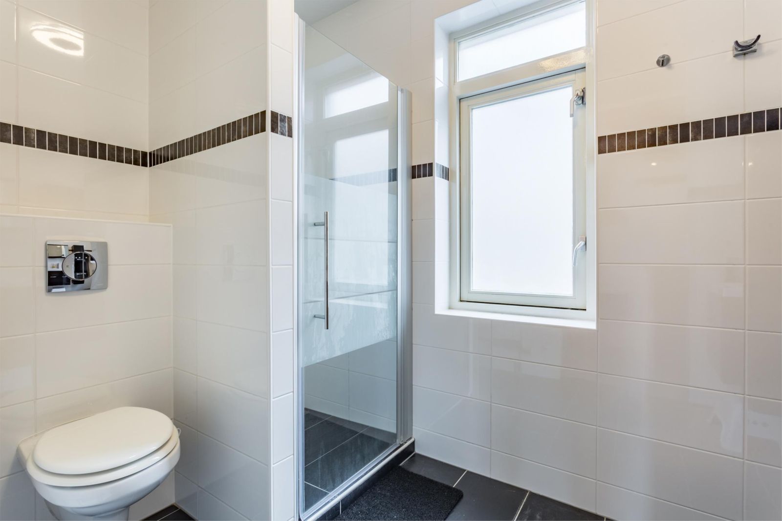 Boonestaakstraat 39