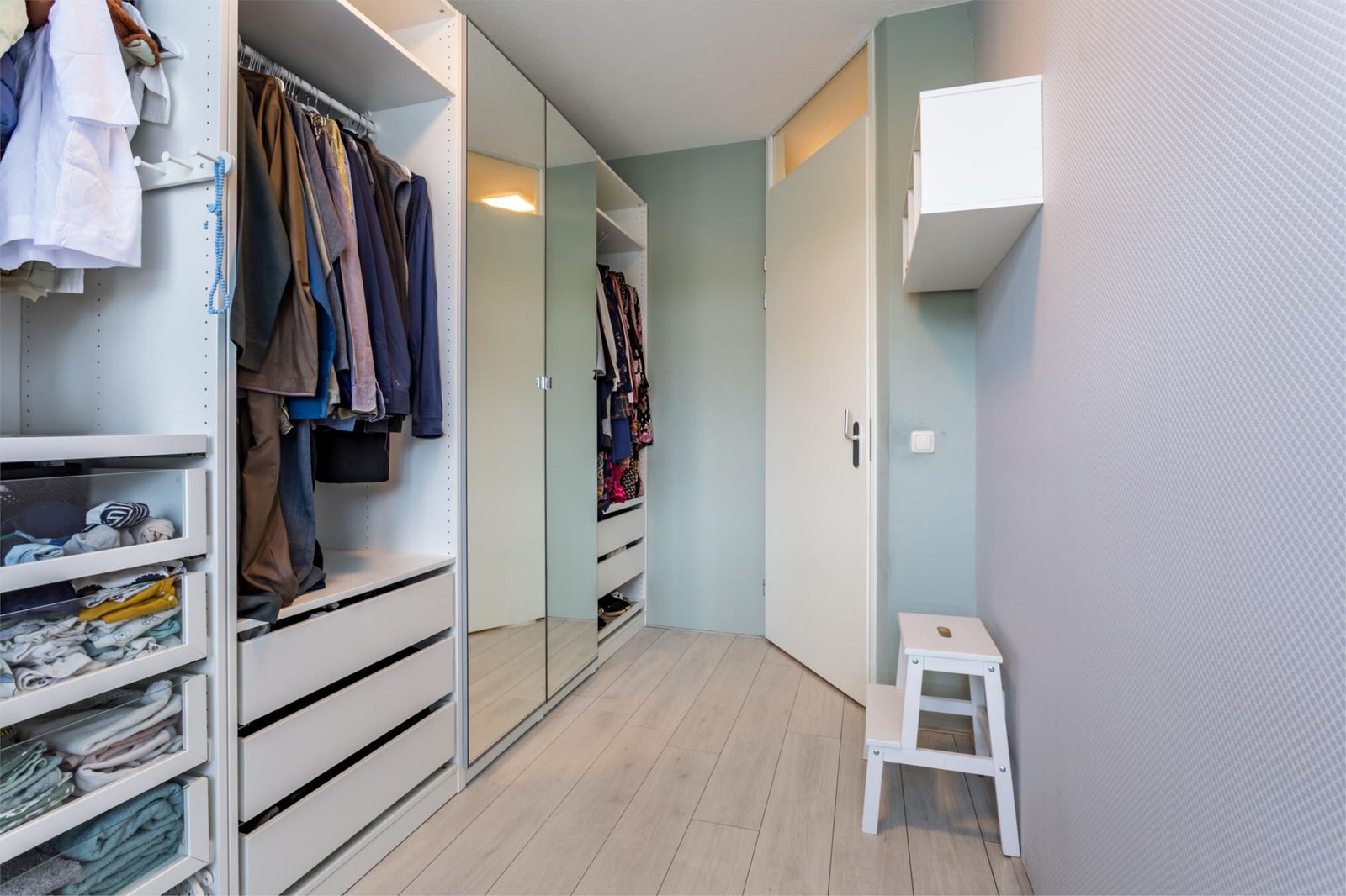 Boonestaakstraat 39