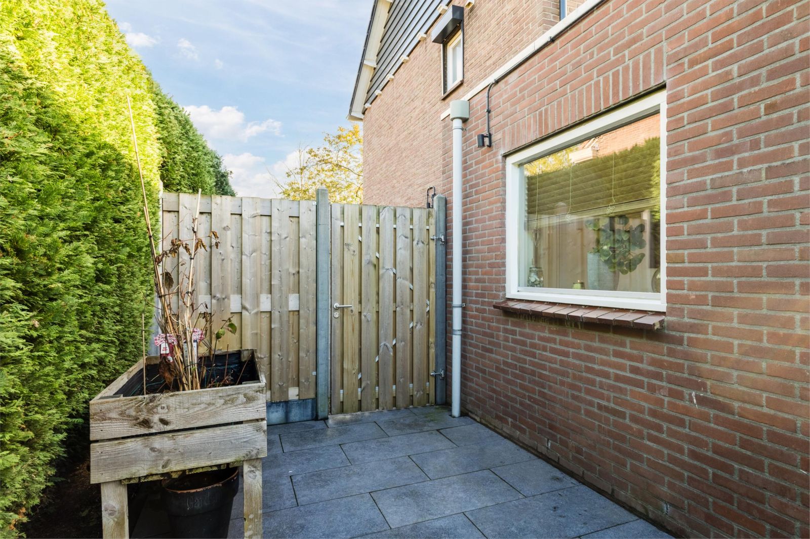 Oude Rozengaardseweg 113