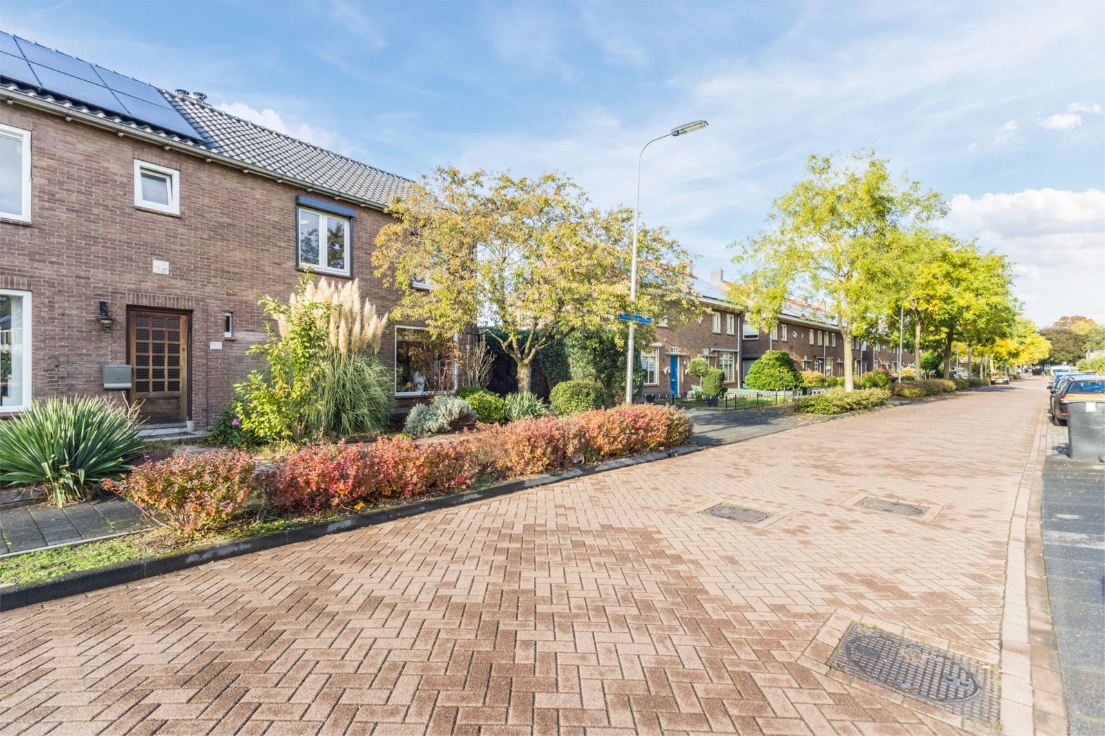 Oude Rozengaardseweg 113