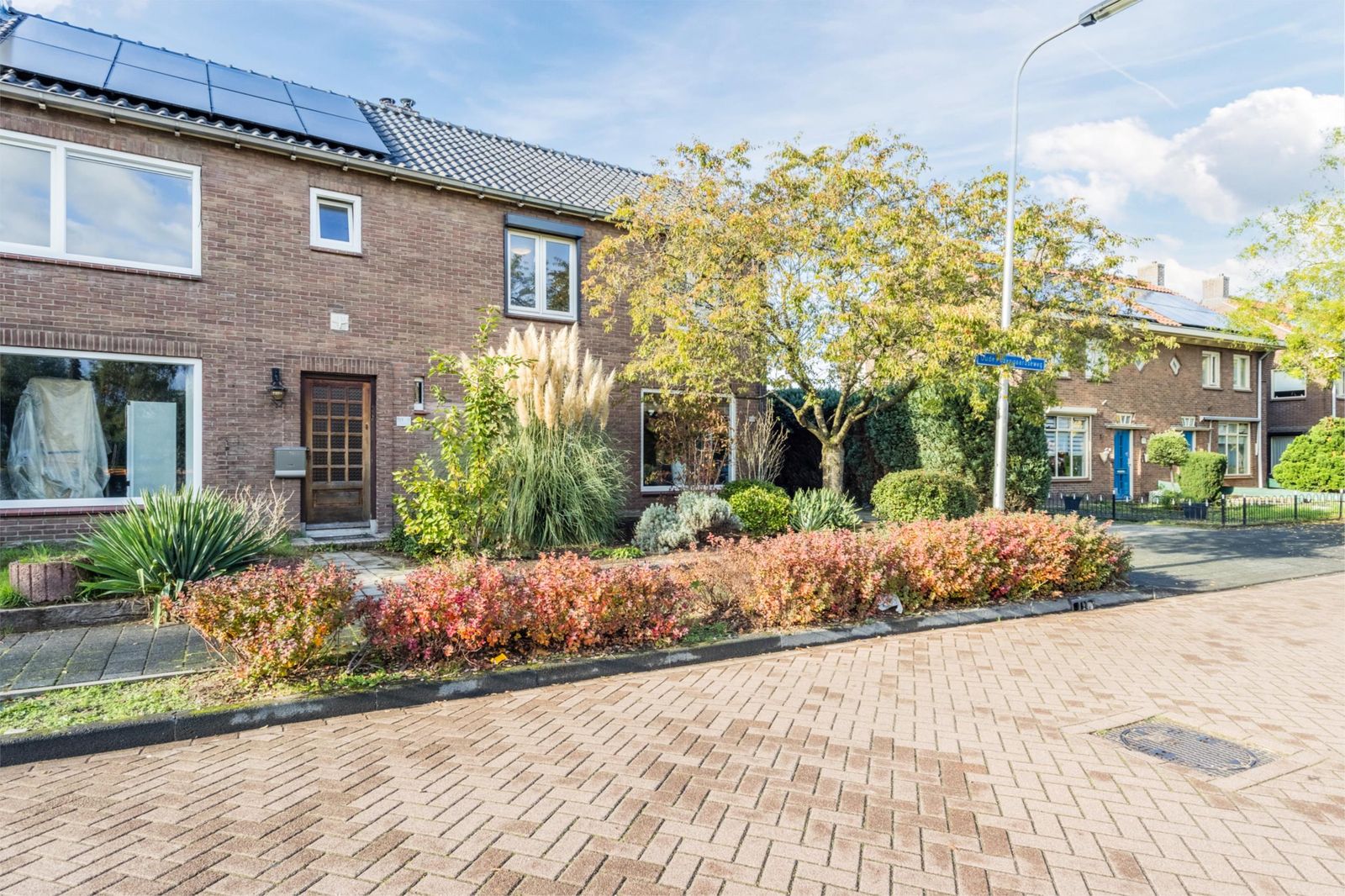 Oude Rozengaardseweg 113