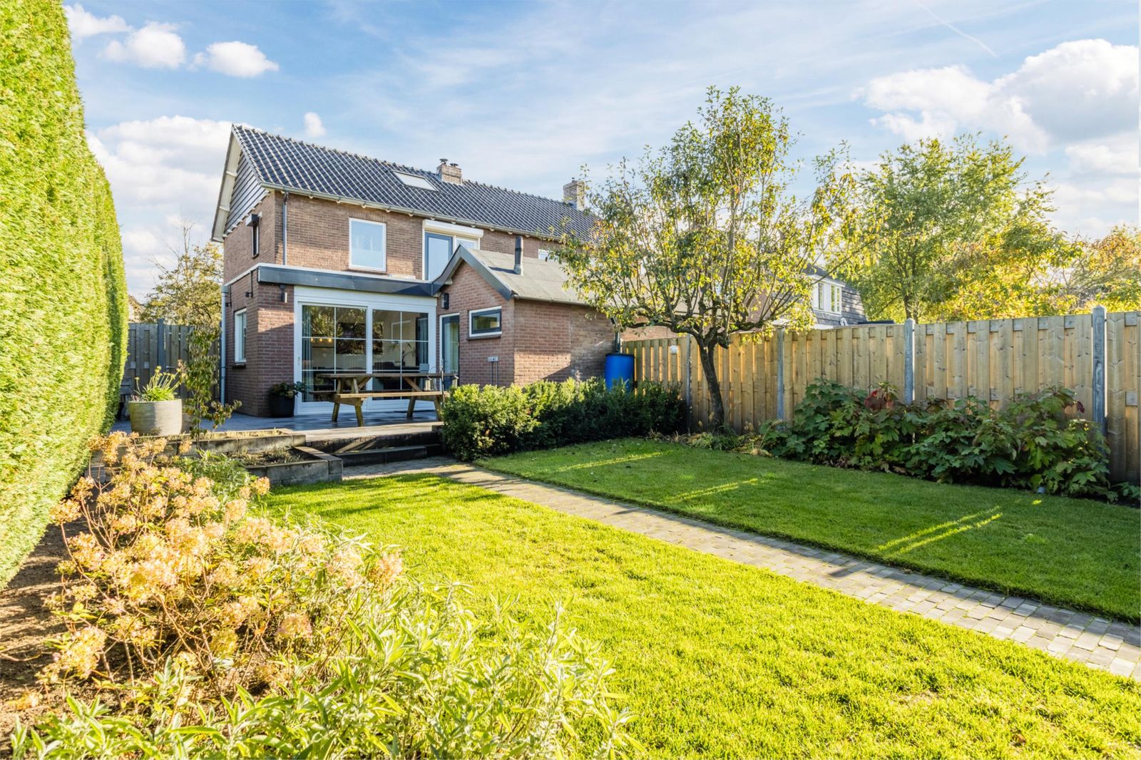 Oude Rozengaardseweg 113