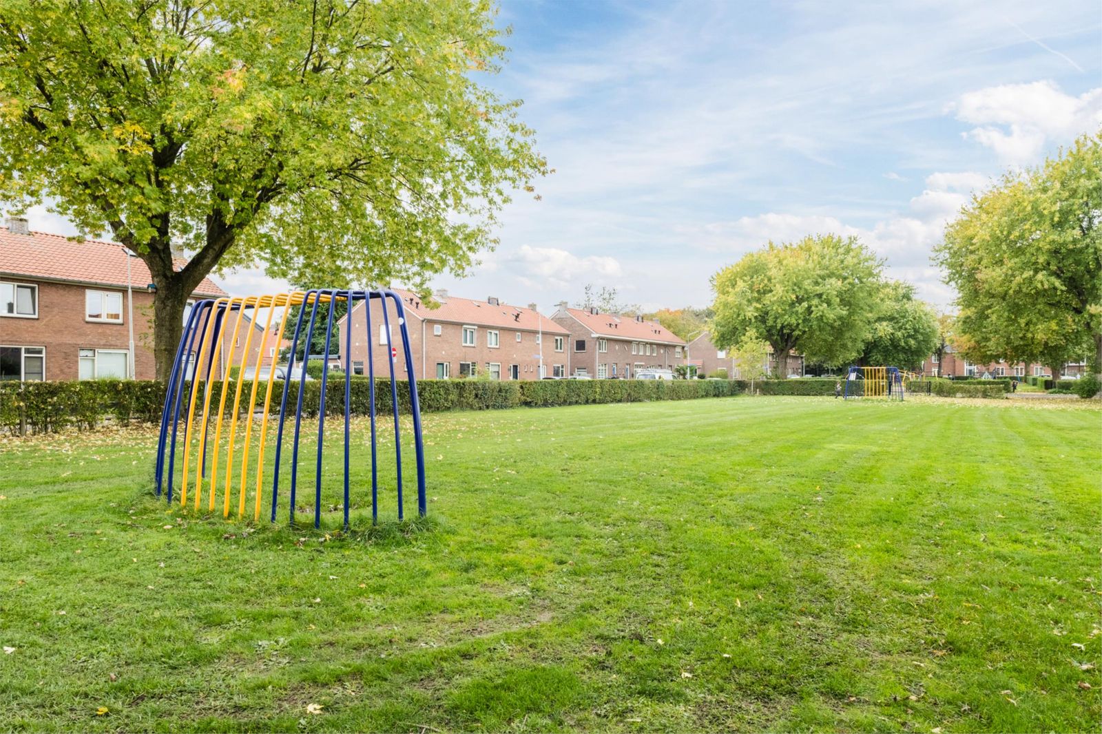 Oude Rozengaardseweg 113