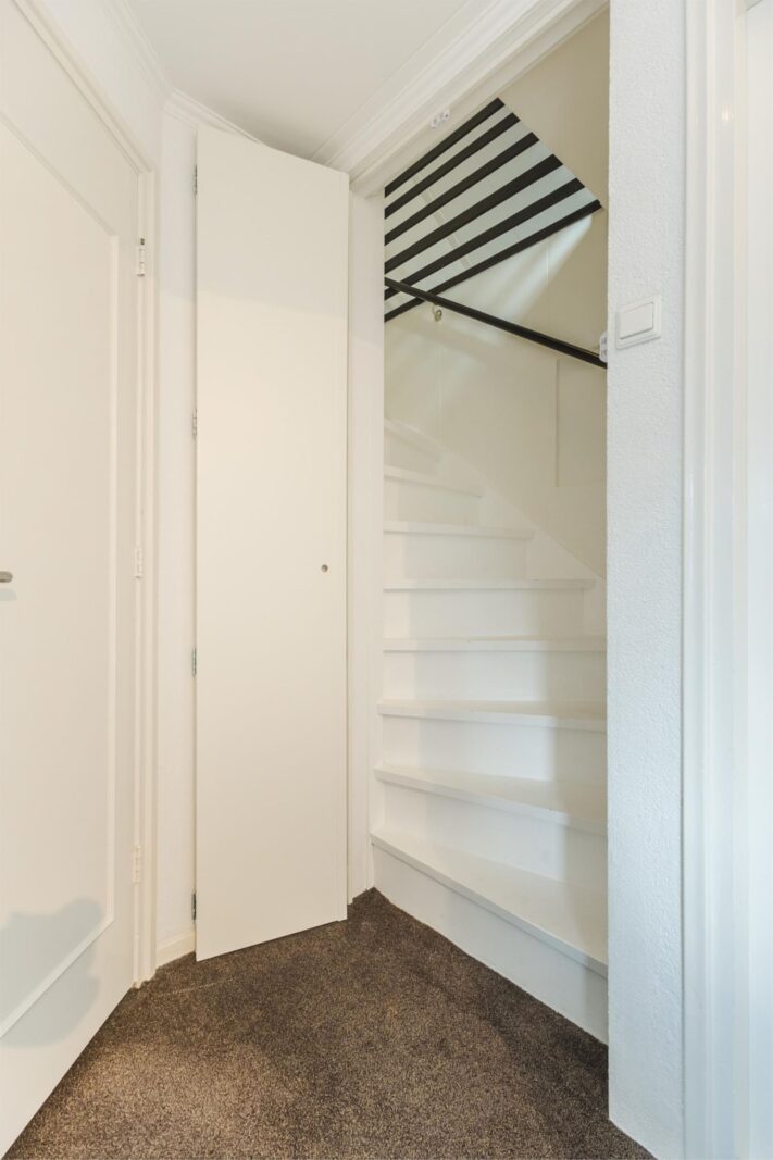 Oude Rozengaardseweg 113