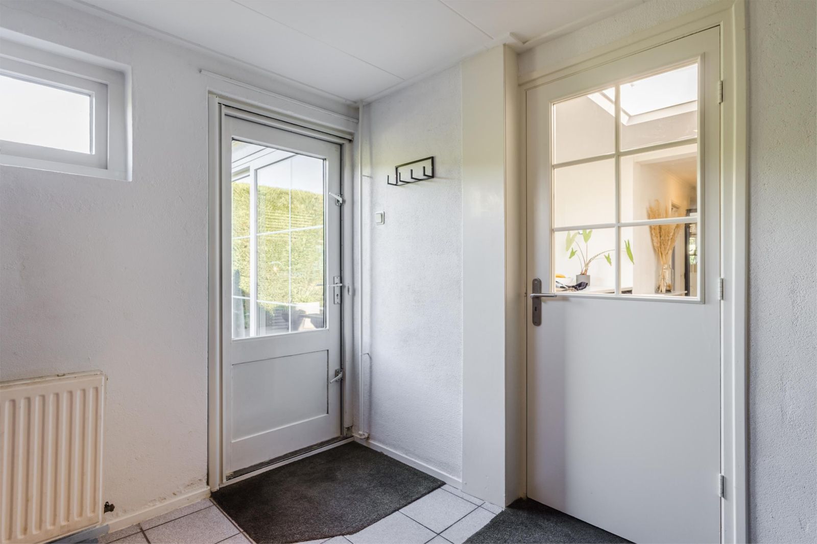 Oude Rozengaardseweg 113