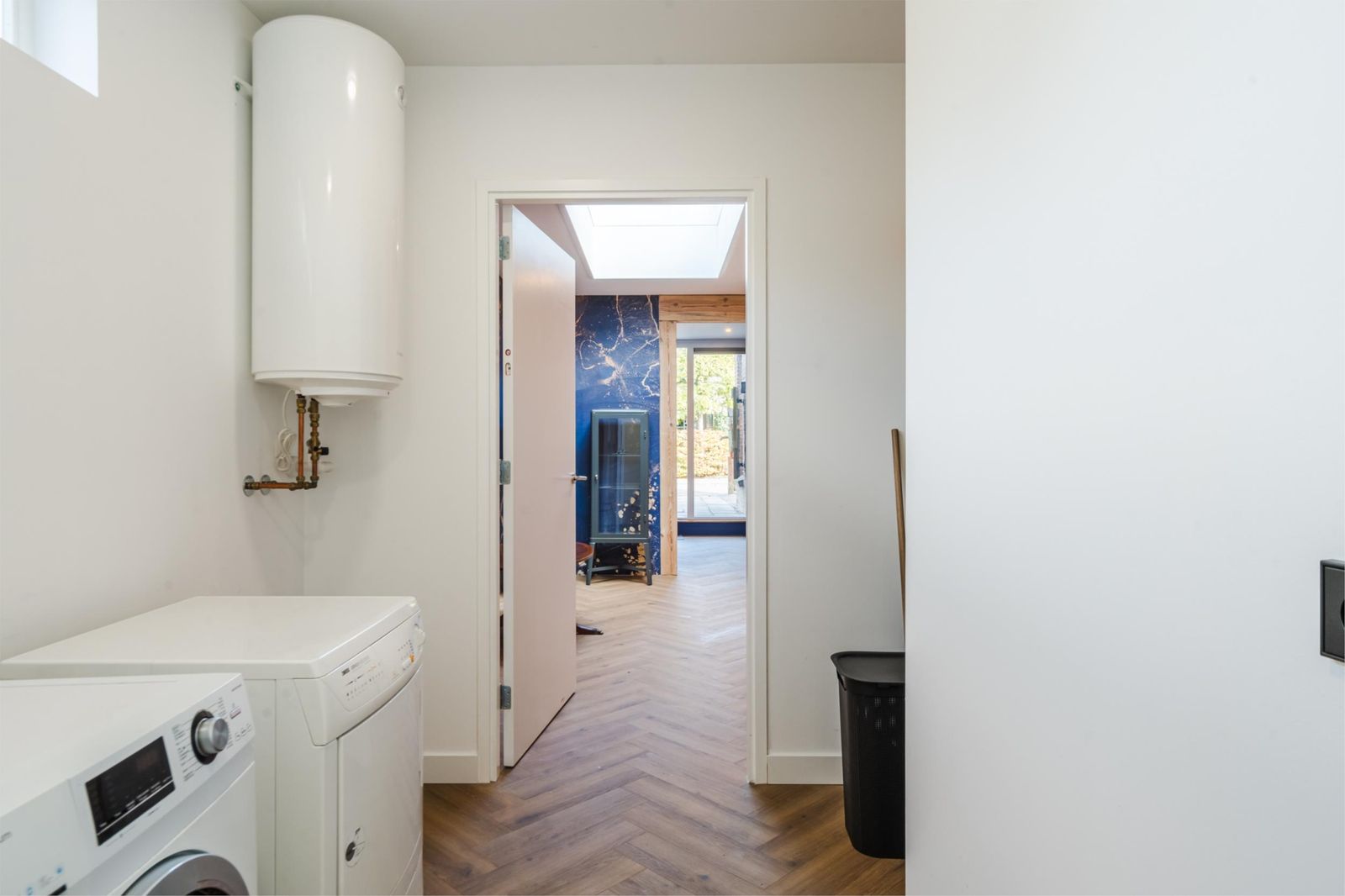 Jacob Vrijstraat 9