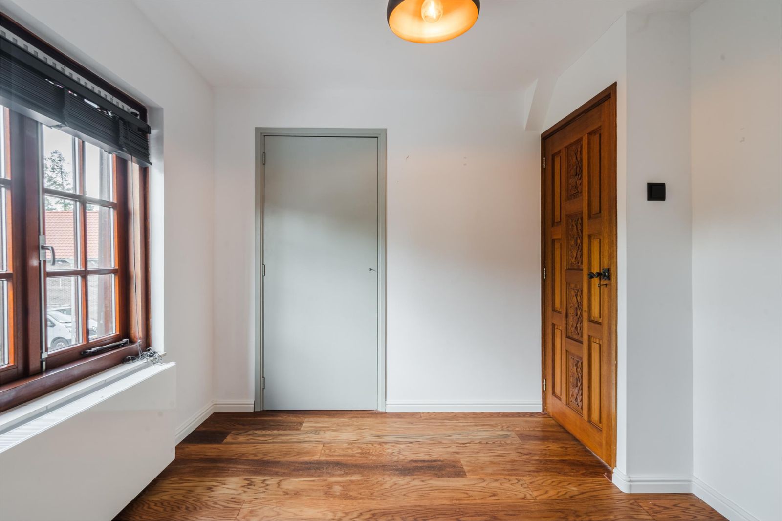 Jacob Vrijstraat 9