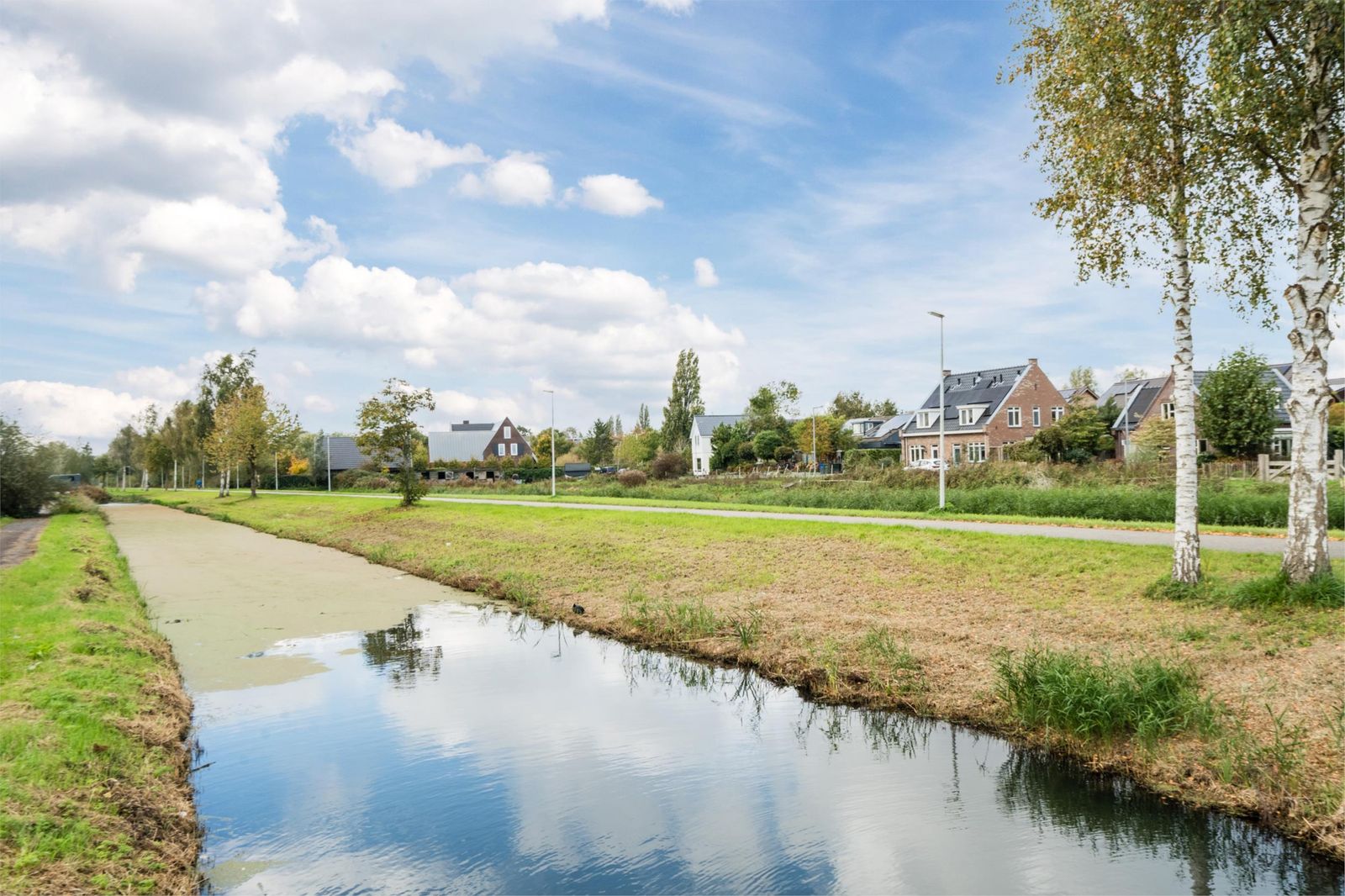 Jacob Vrijstraat 9