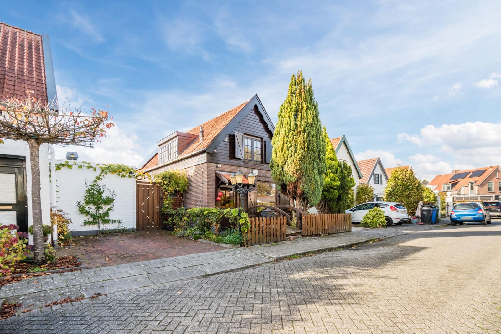 Jacob Vrijstraat 9