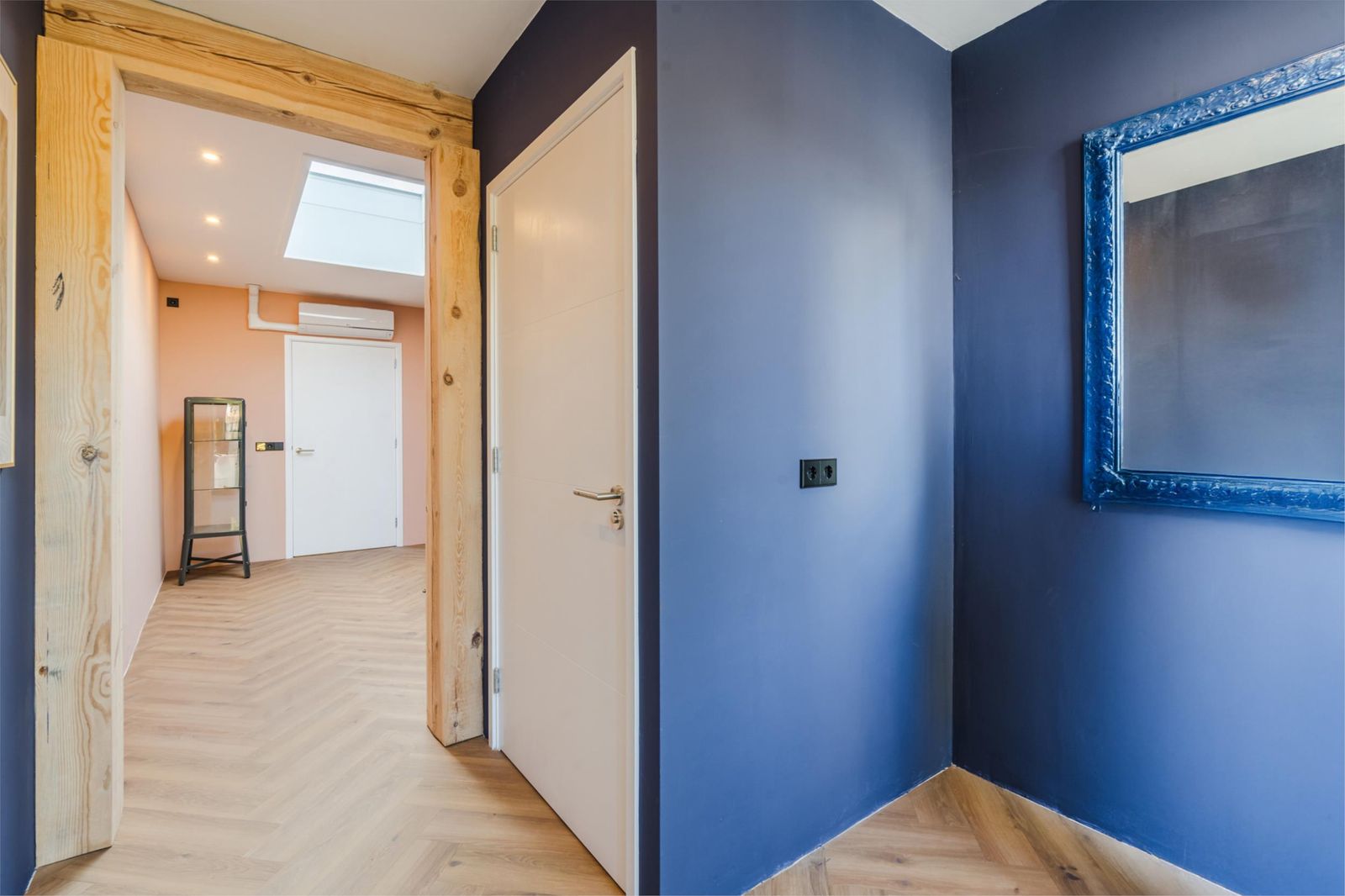Jacob Vrijstraat 9