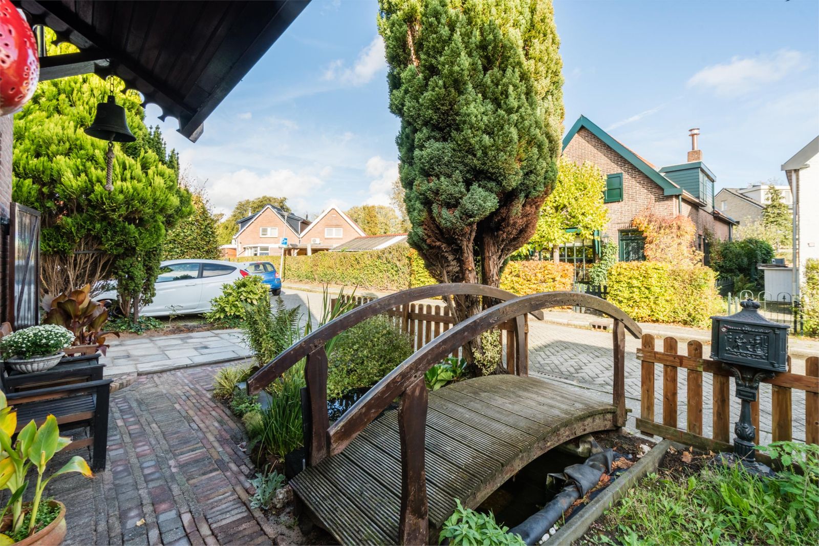 Jacob Vrijstraat 9