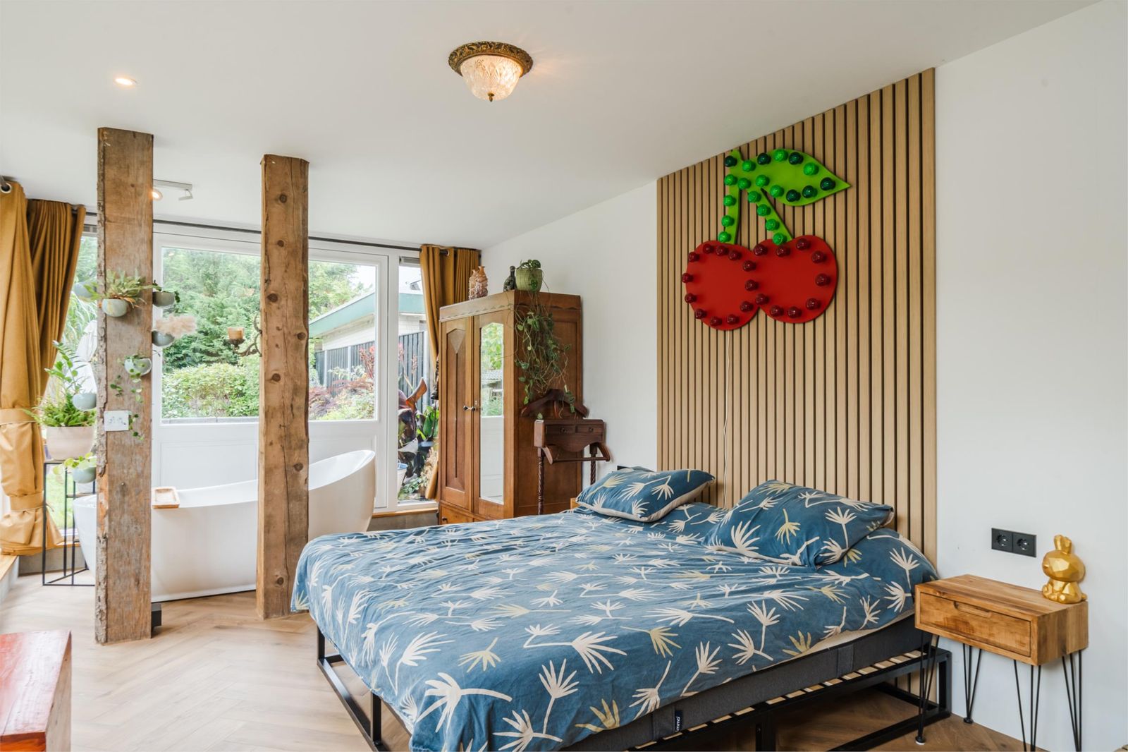 Jacob Vrijstraat 9