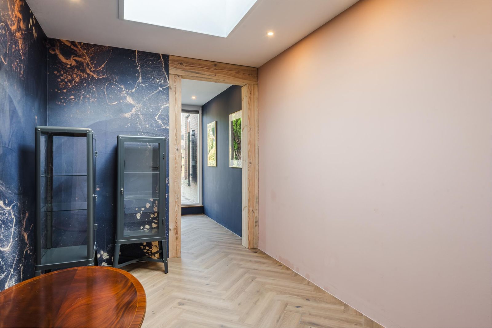 Jacob Vrijstraat 9