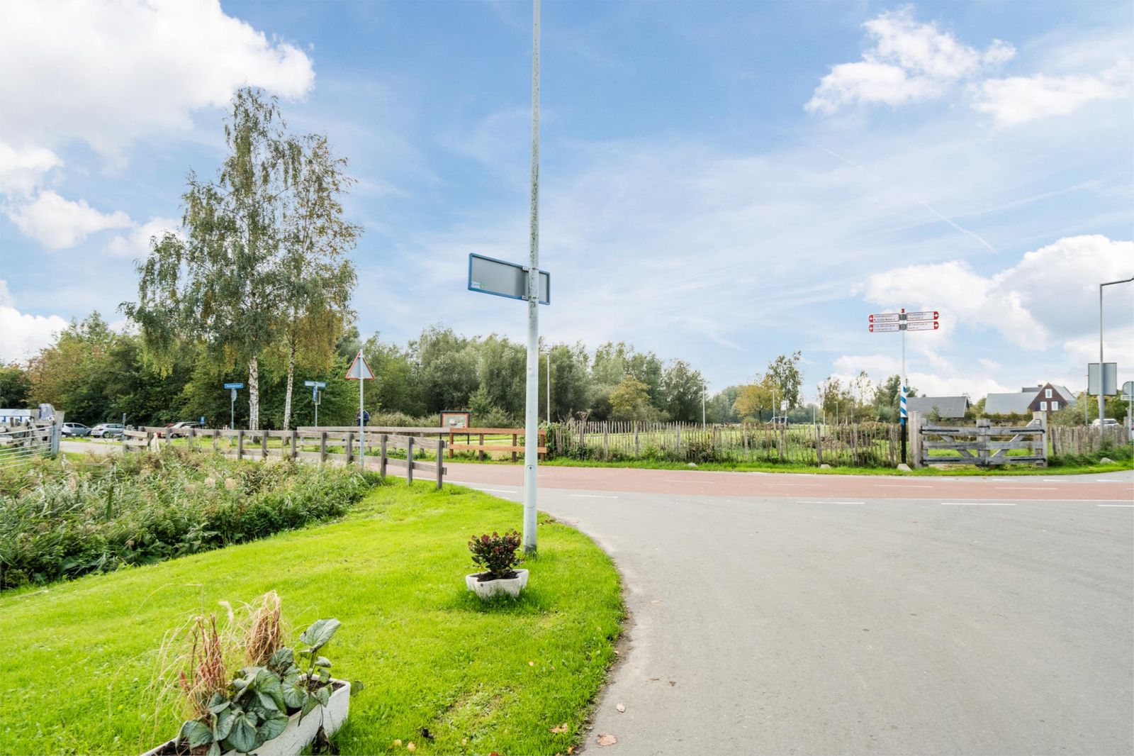 Jacob Vrijstraat 9