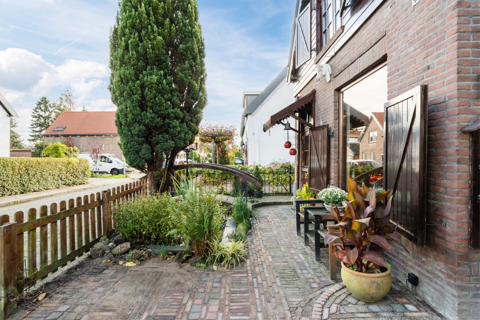 Jacob Vrijstraat 9