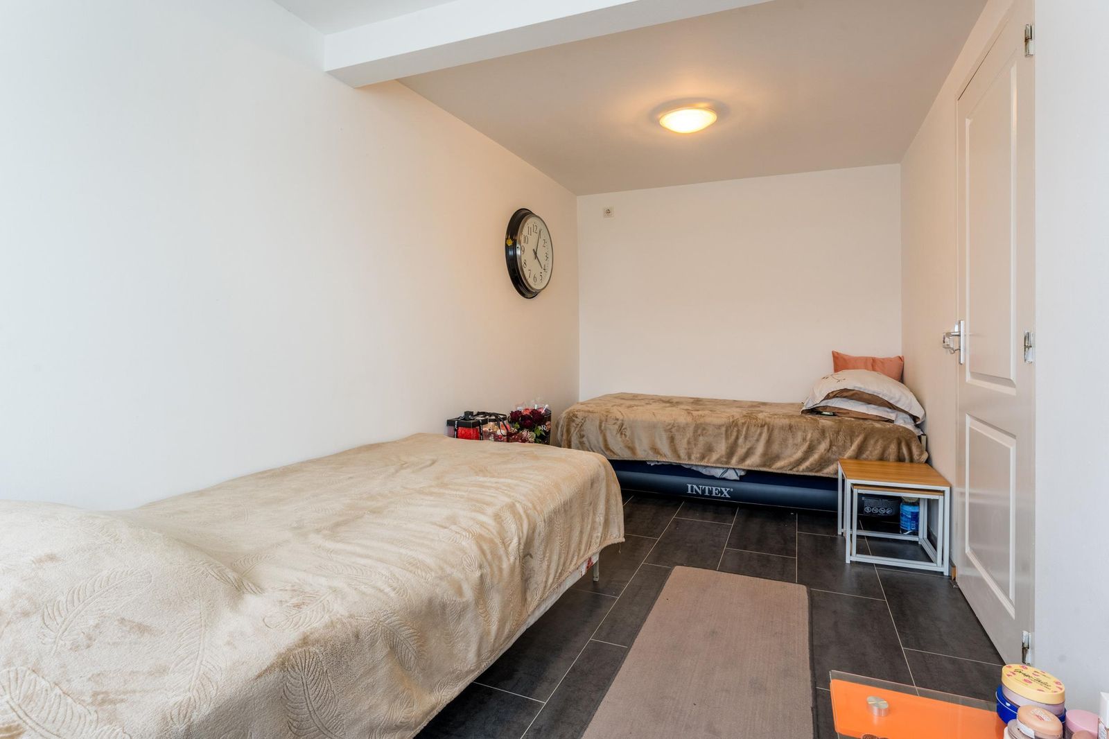 Maasstraat 17