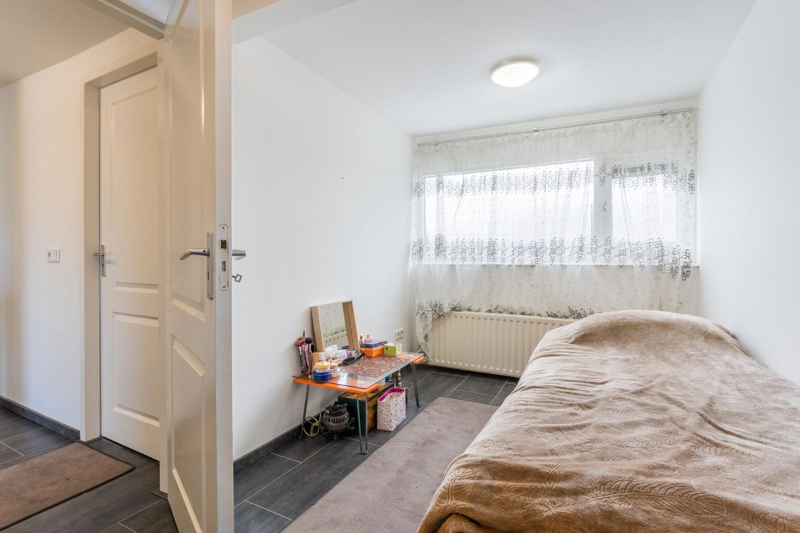 Maasstraat 17