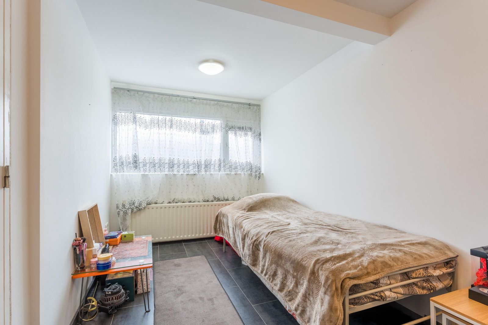 Maasstraat 17