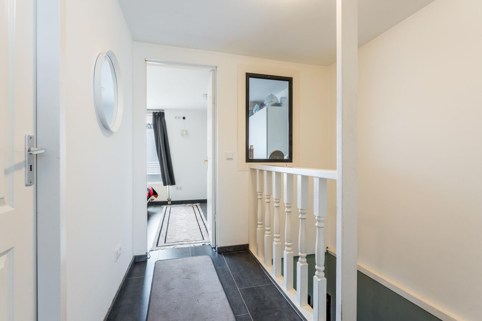 Maasstraat 17