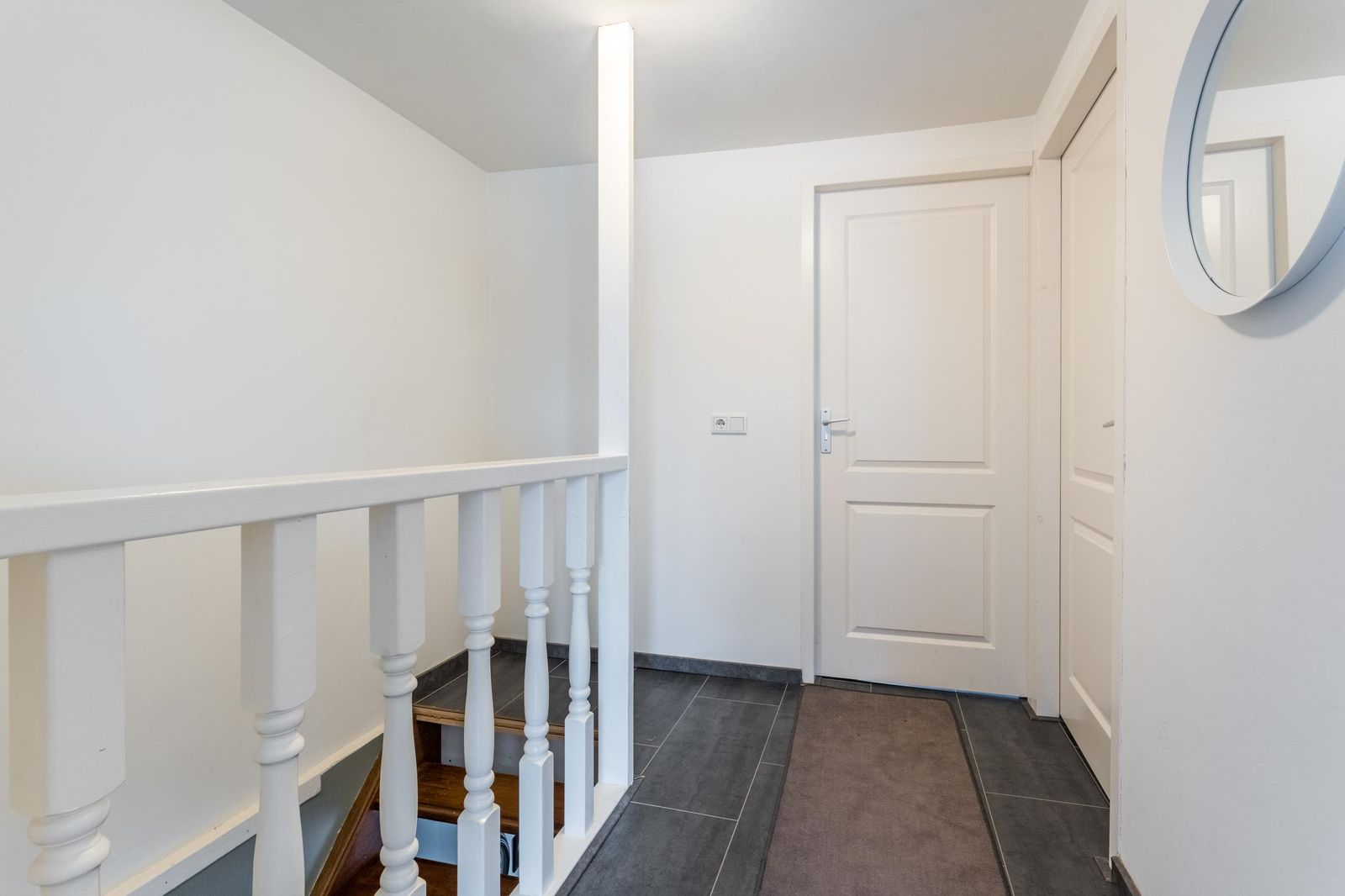 Maasstraat 17