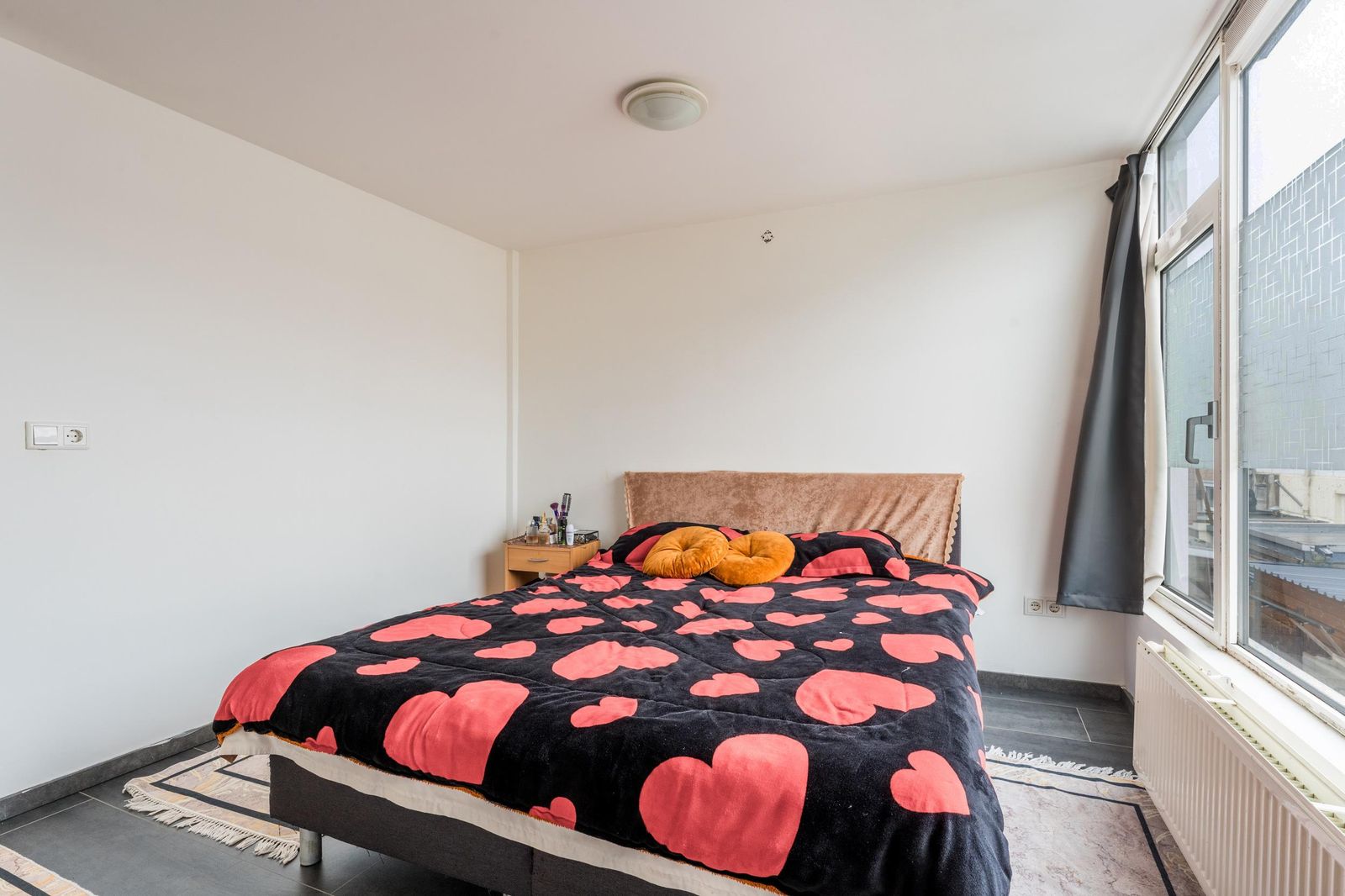 Maasstraat 17