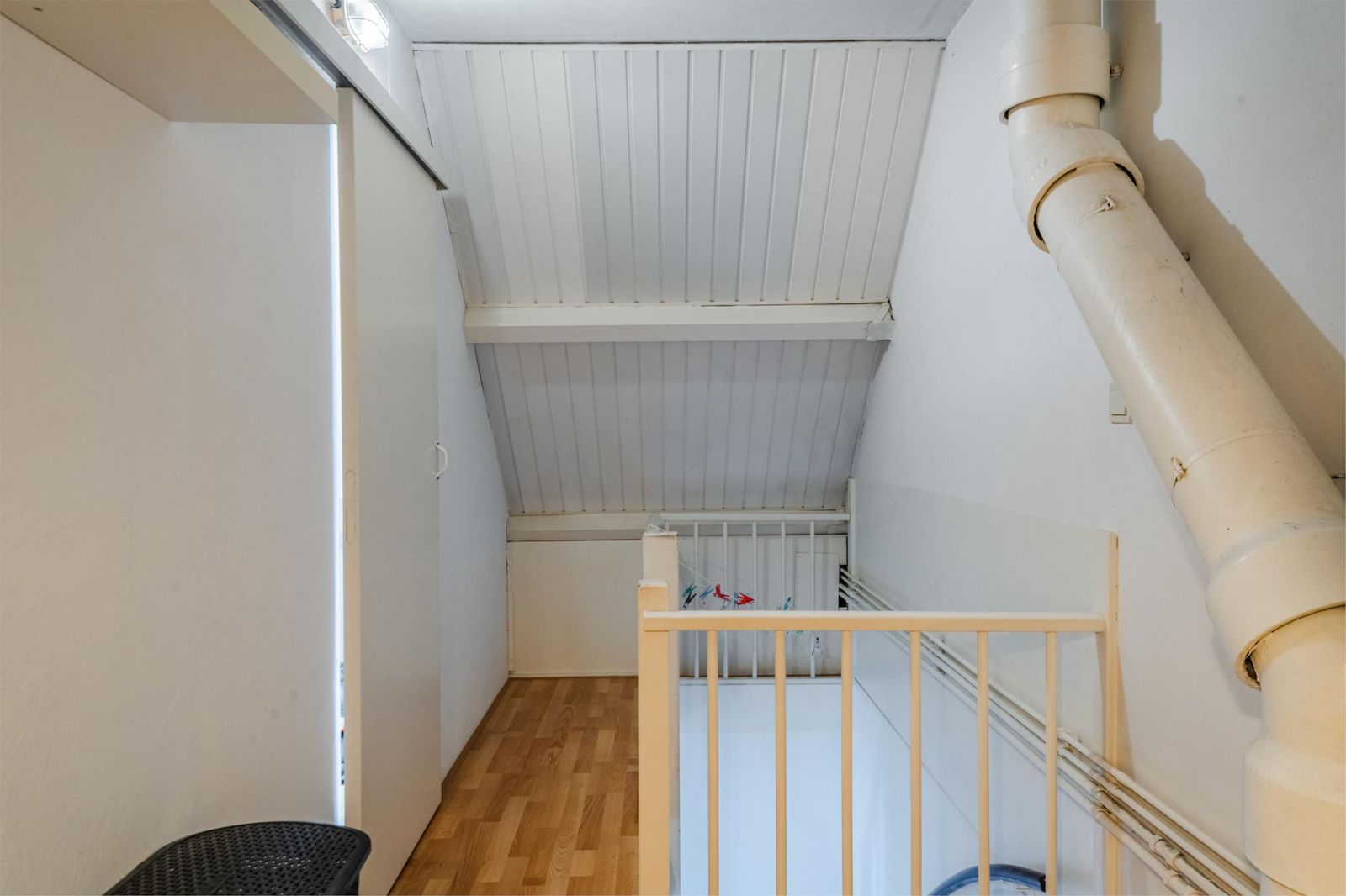 Vlinderveen 522