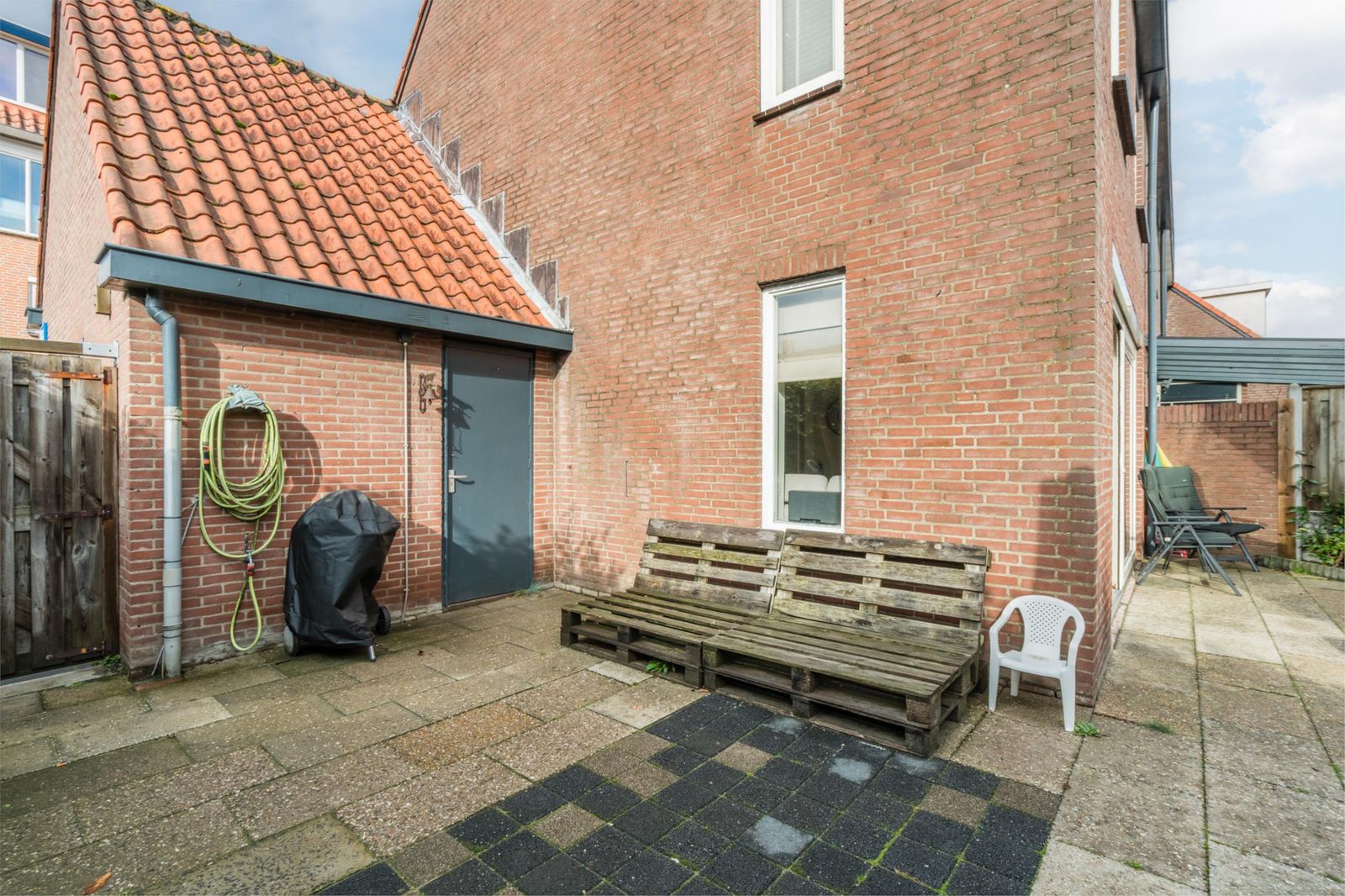 Vlinderveen 522