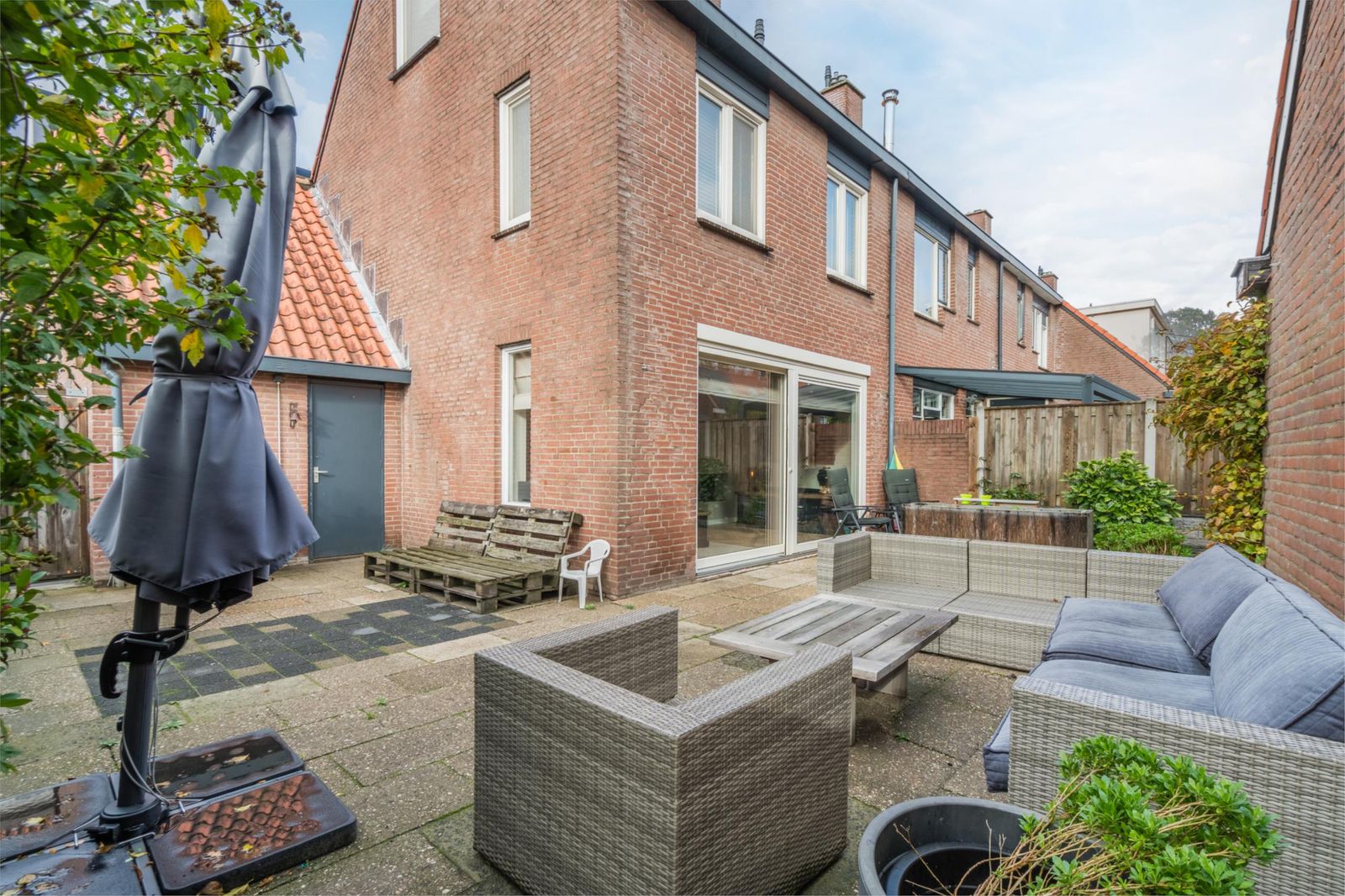 Vlinderveen 522