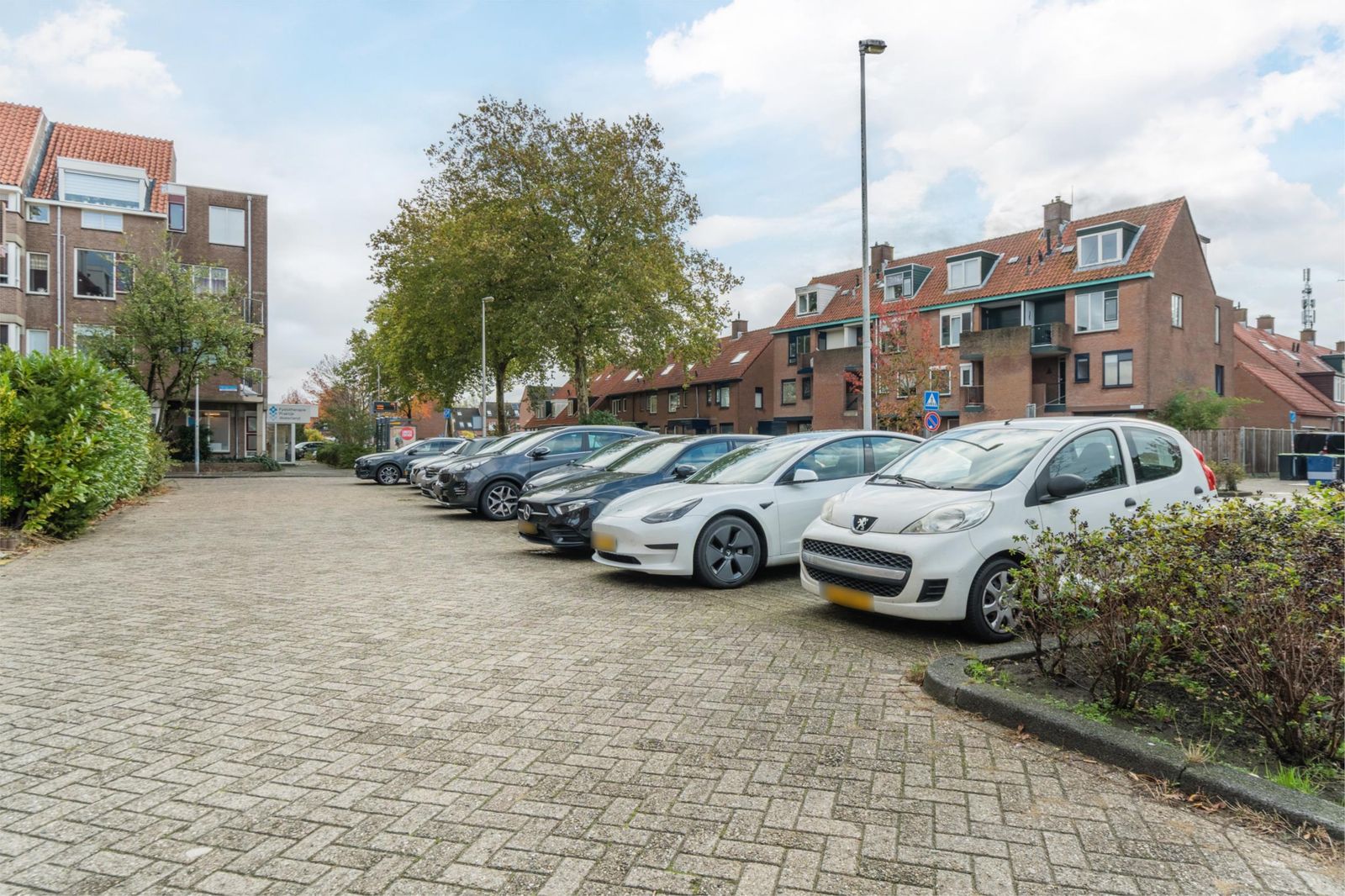 Vlinderveen 522